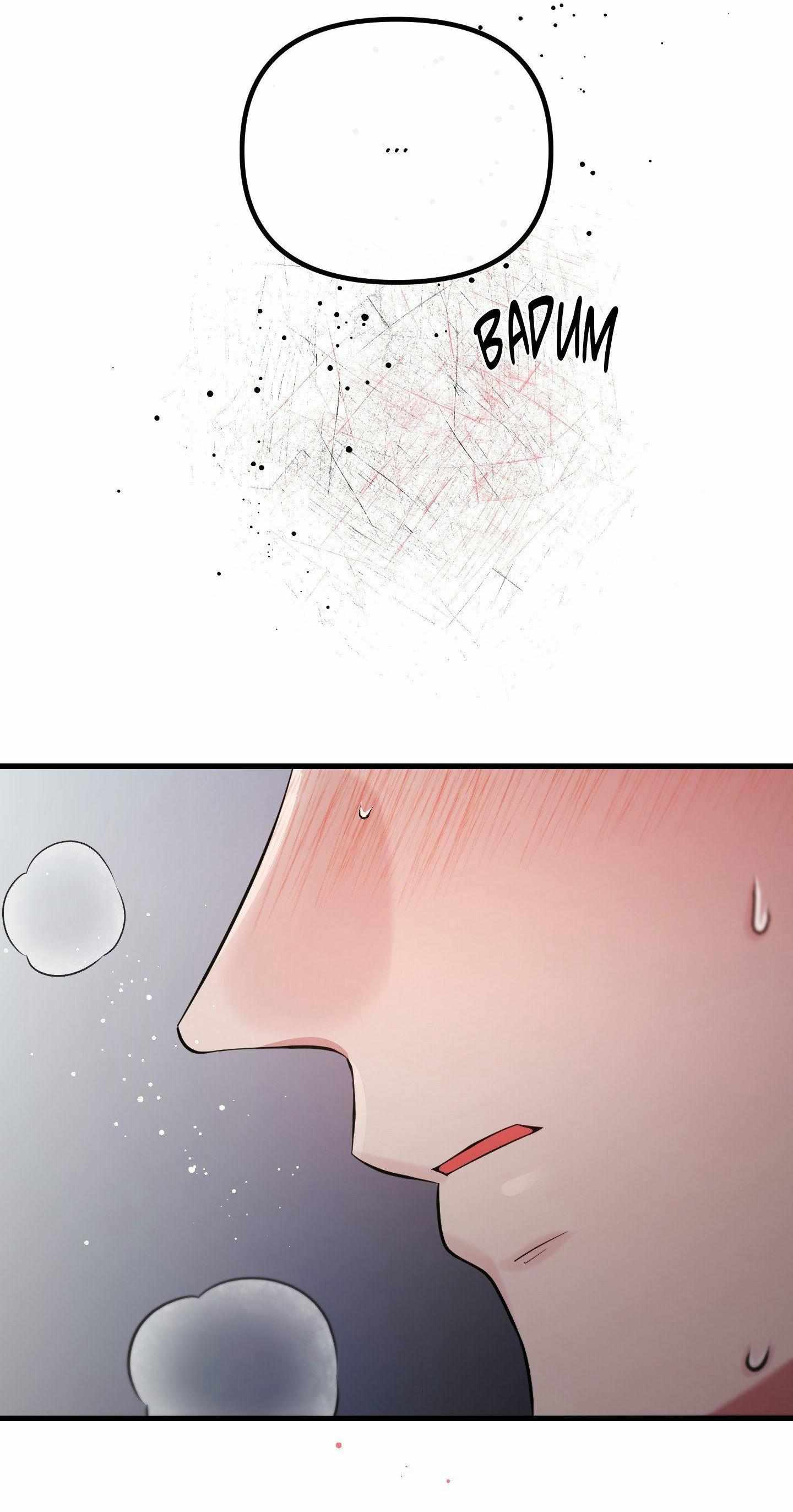 On the Dot Chapter 25 page 6 - 