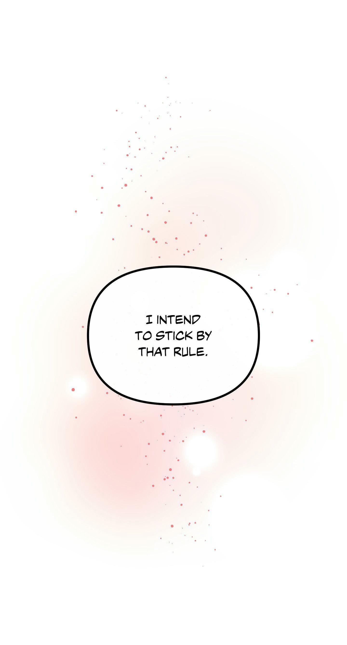 On the Dot Chapter 25 page 59 - 