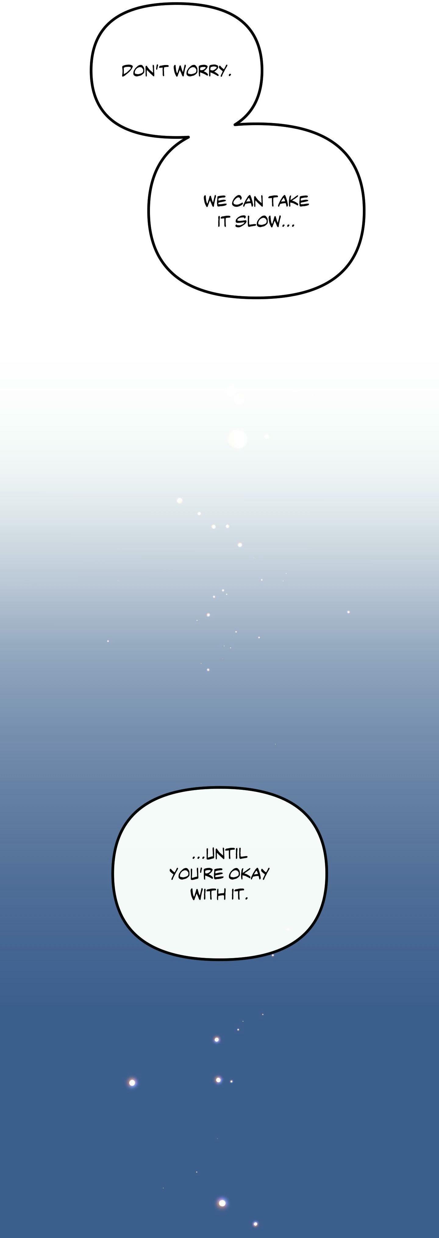On the Dot Chapter 25 page 63 - 