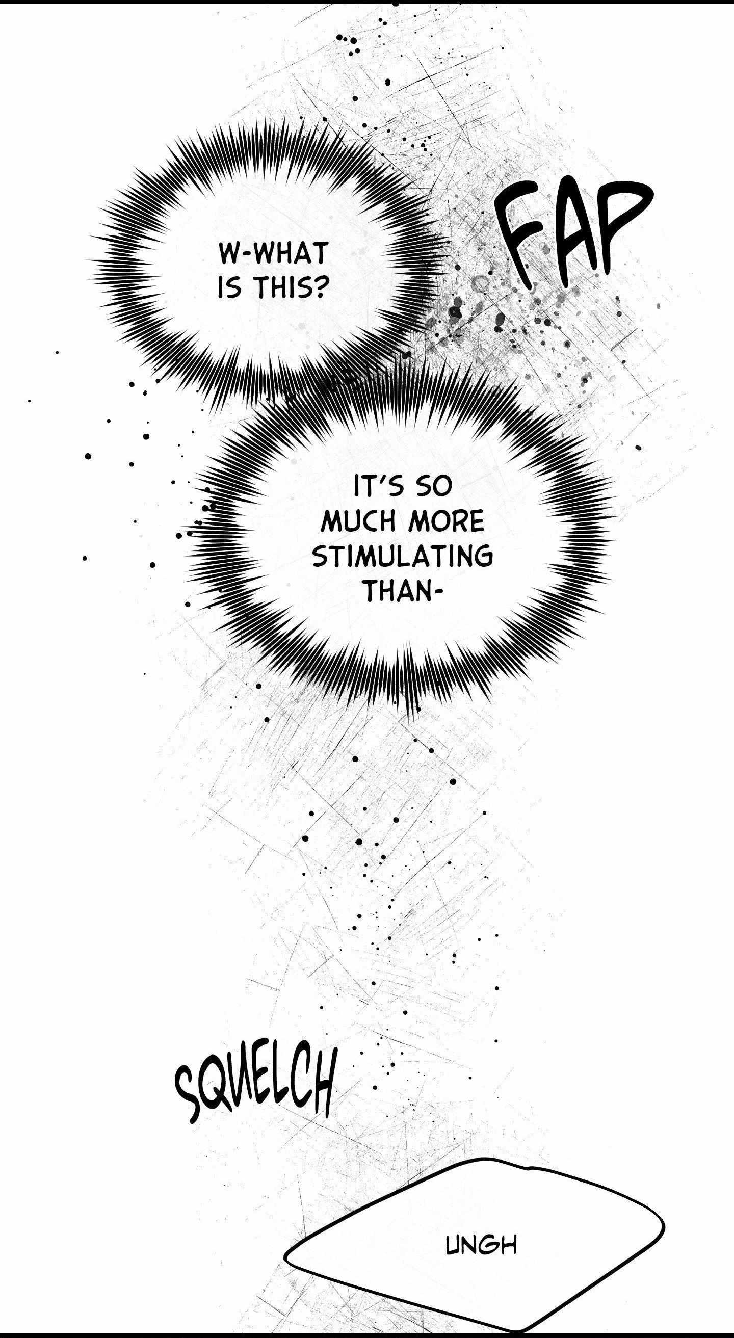 On the Dot Chapter 25 page 69 - 