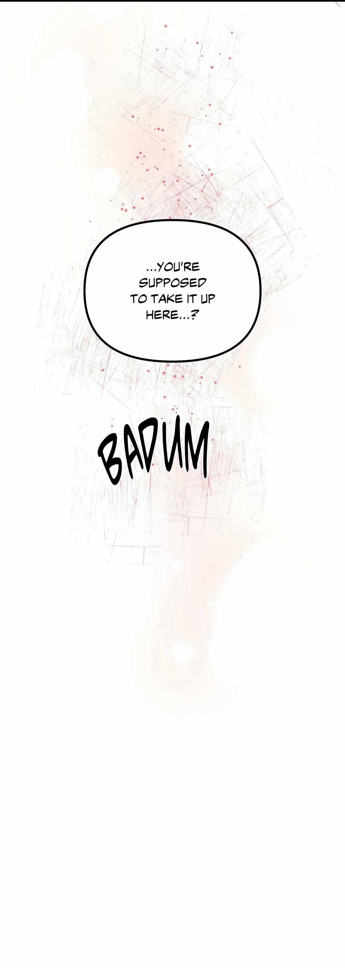 On the Dot Chapter 25 page 9 - 
