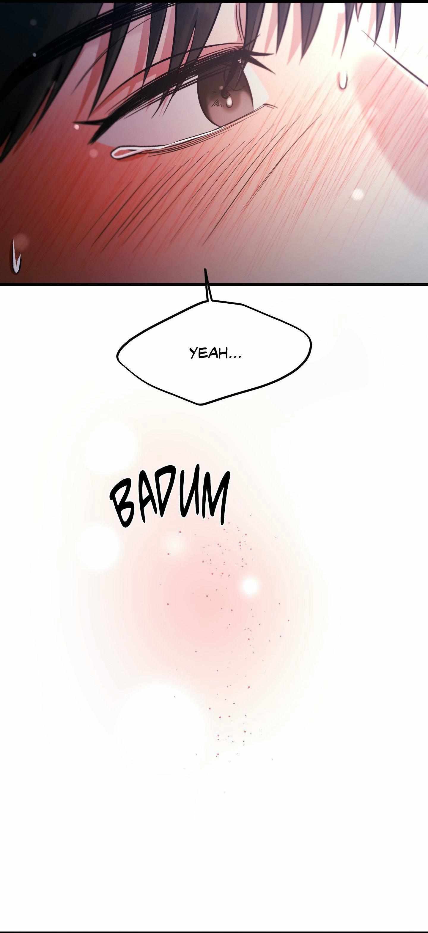 On the Dot Chapter 25 page 85 - 