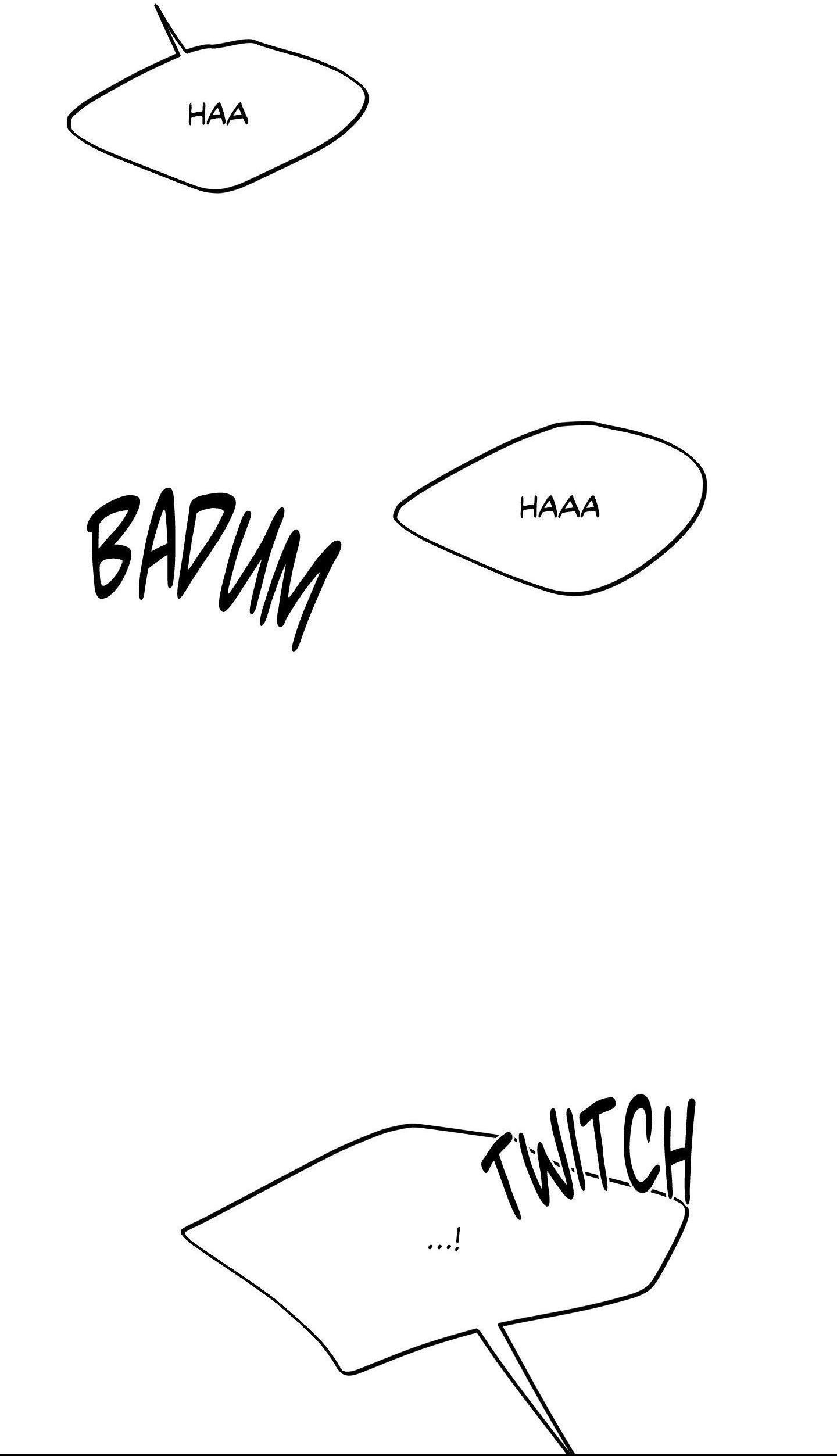 On the Dot Chapter 25 page 88 - 