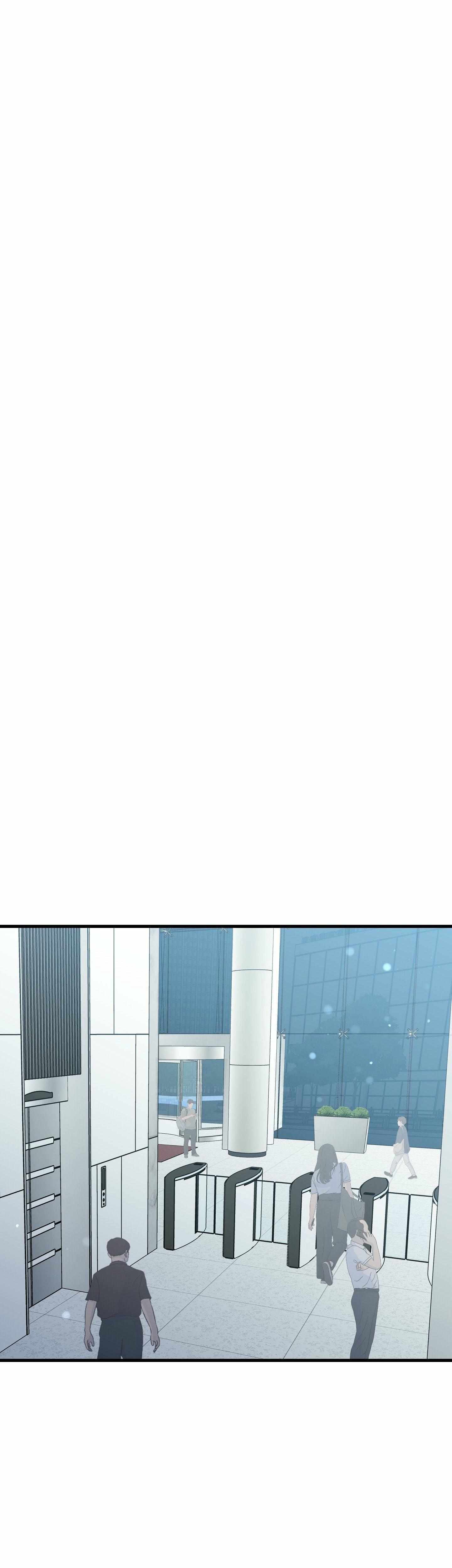 On the Dot Chapter 26 page 23 - 