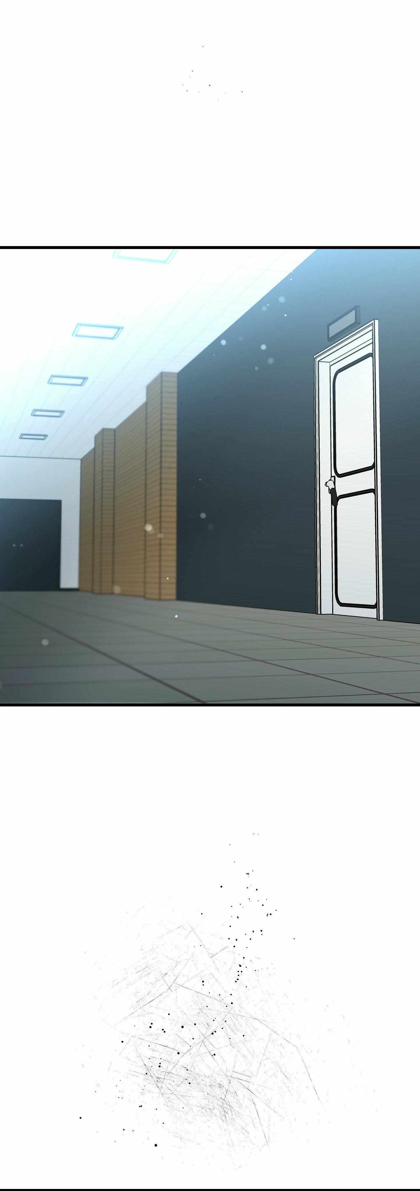 On the Dot Chapter 26 page 31 - 