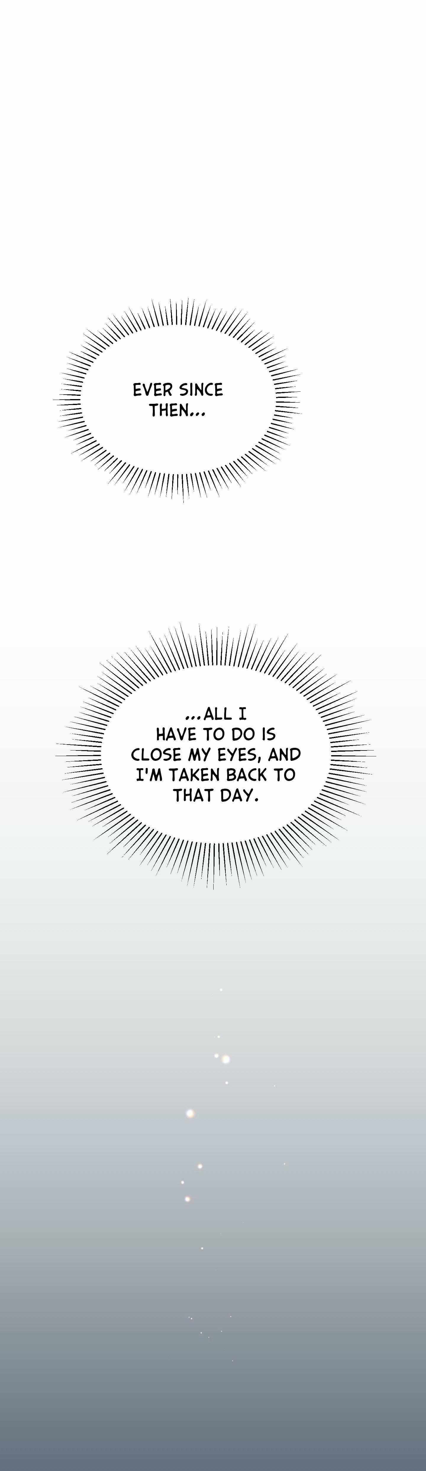 On the Dot Chapter 26 page 39 - 