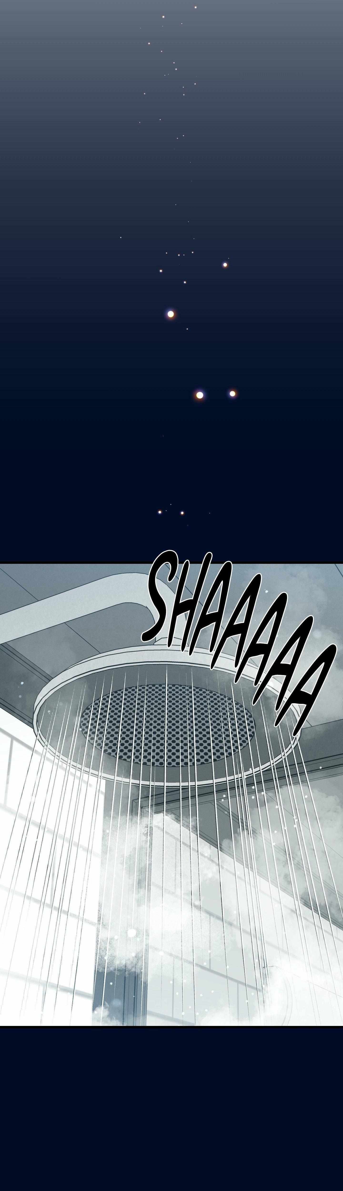 On the Dot Chapter 26 page 40 - 