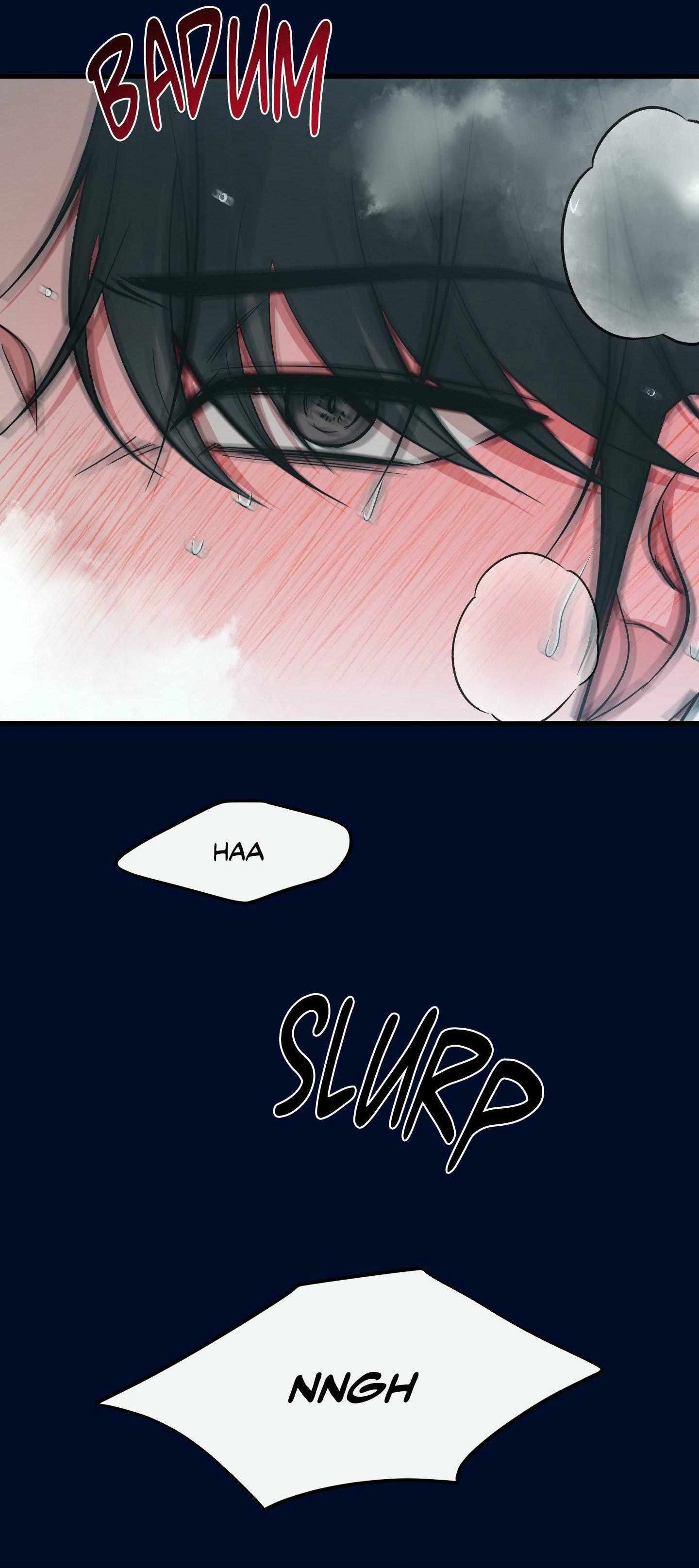 On the Dot Chapter 26 page 46 - 