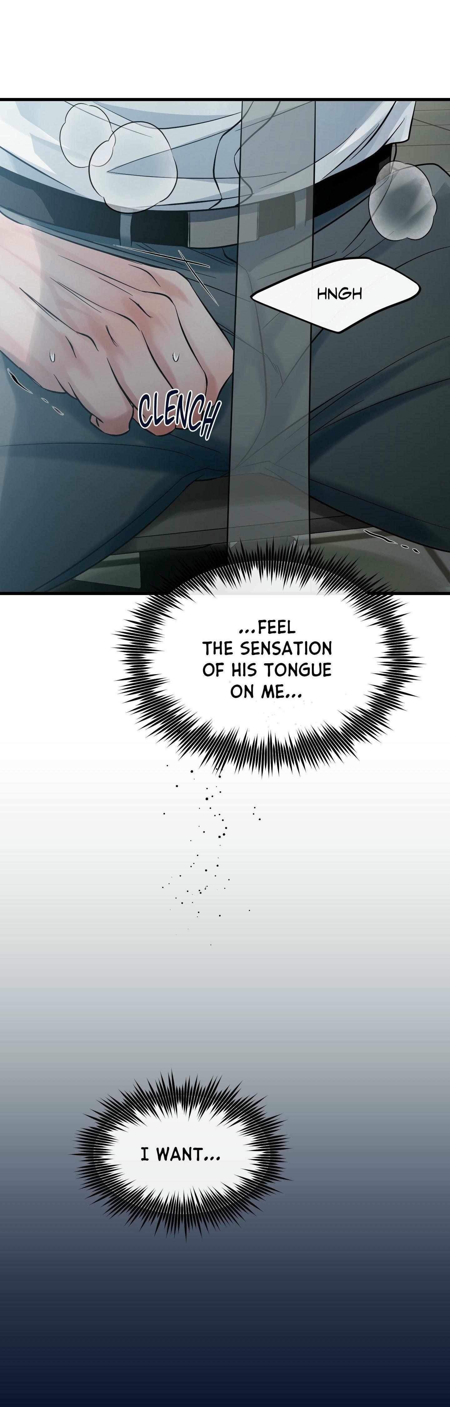 On the Dot Chapter 26 page 52 - 