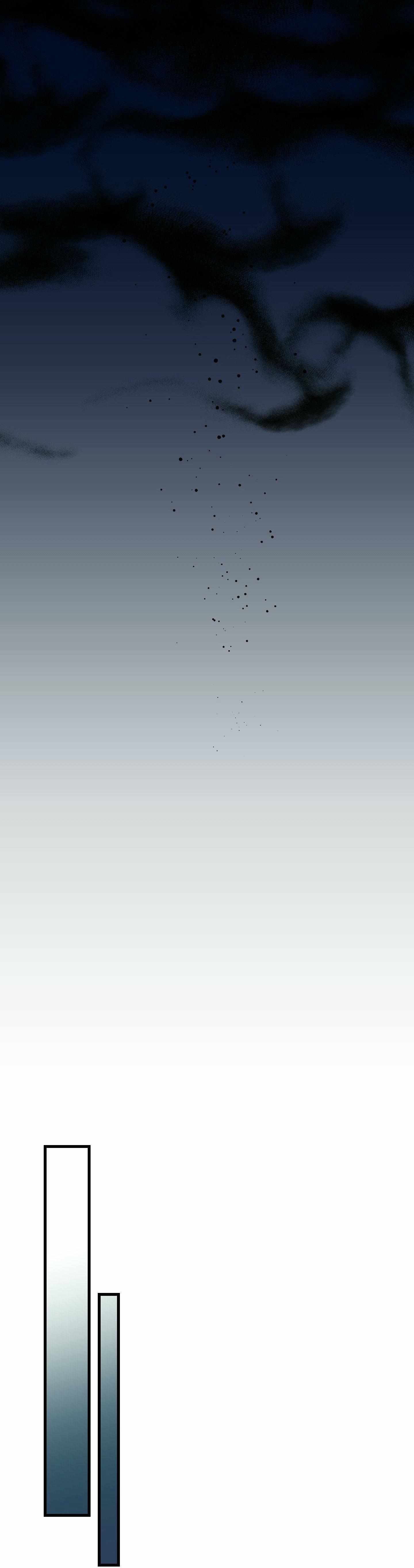 On the Dot Chapter 26 page 60 - 