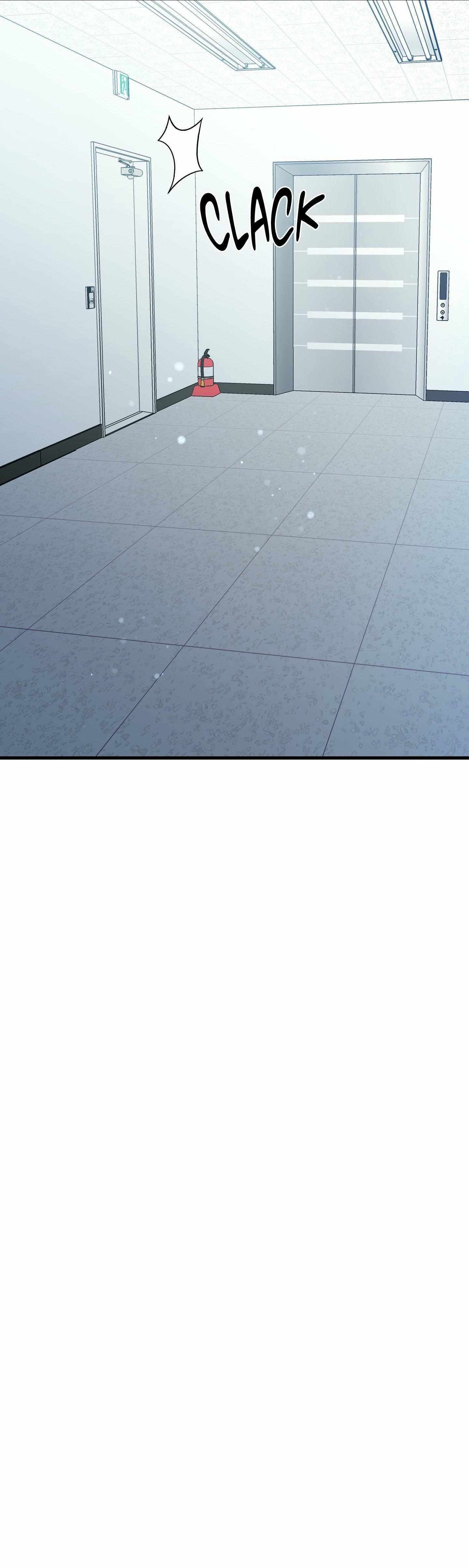 On the Dot Chapter 26 page 69 - 