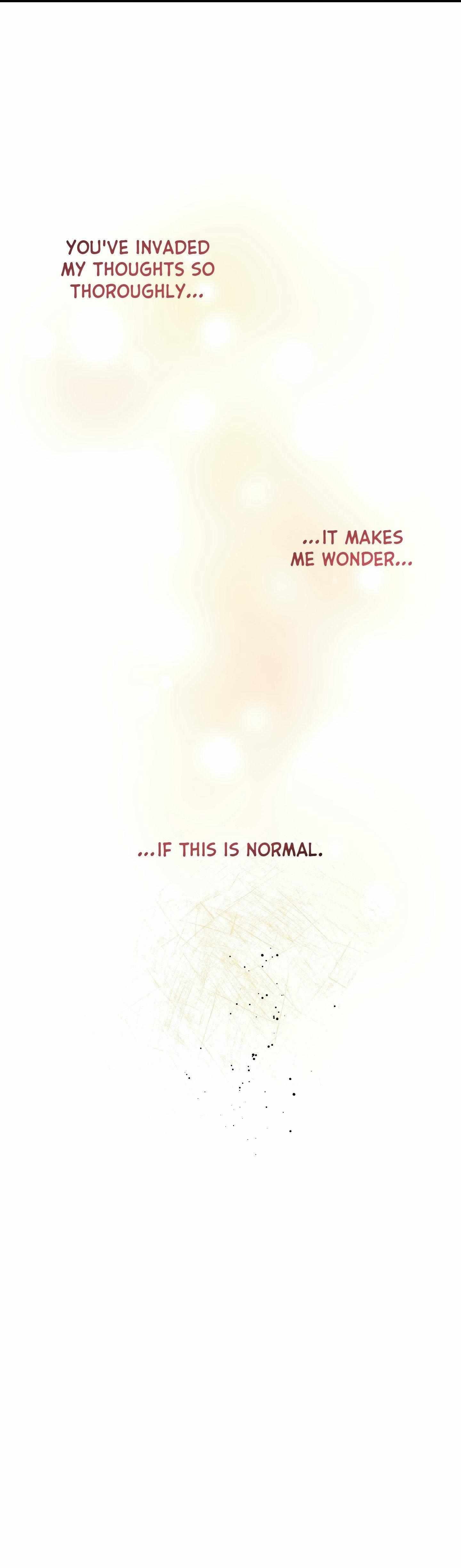 On the Dot Chapter 26 page 78 - 