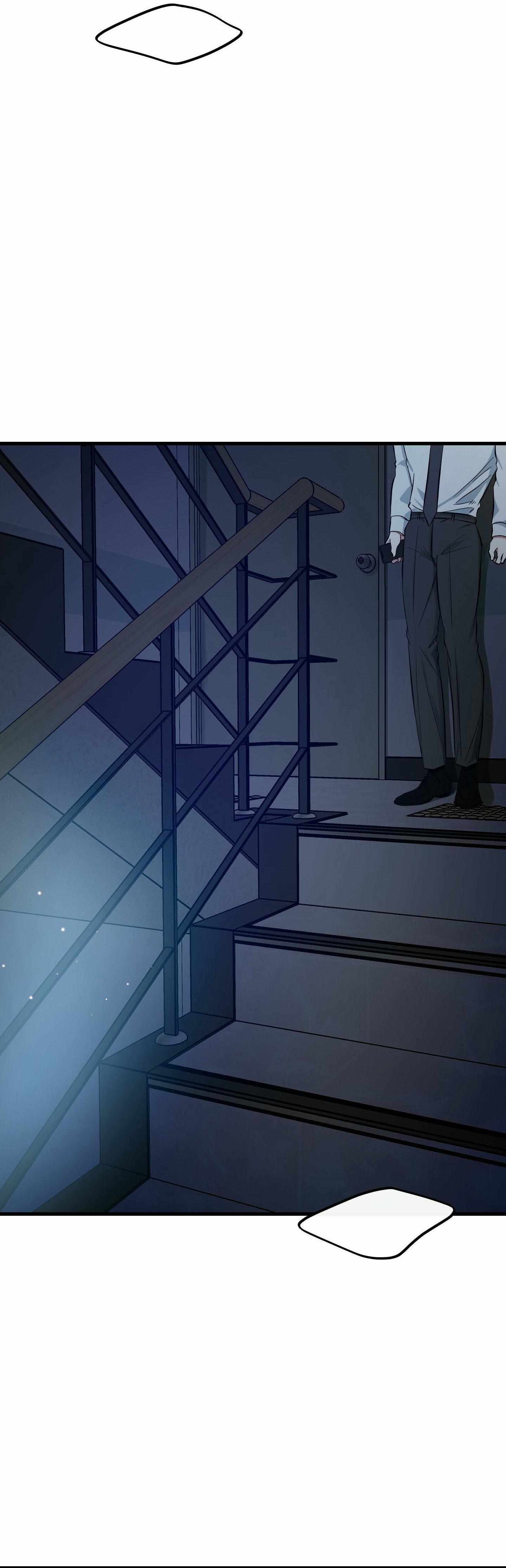 On the Dot Chapter 26 page 79 - 