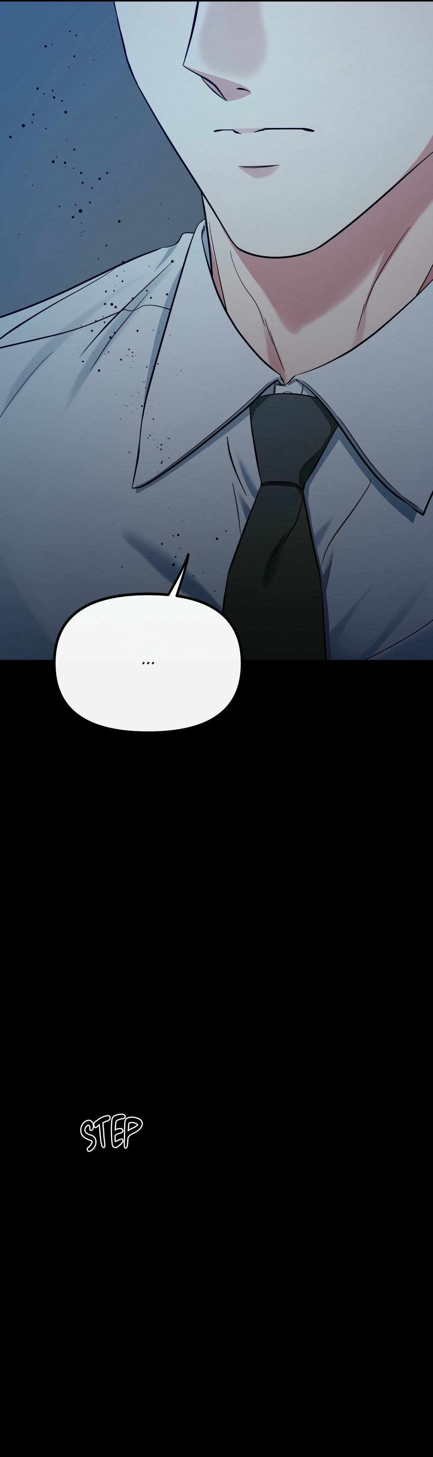 On the Dot Chapter 26 page 80 - 