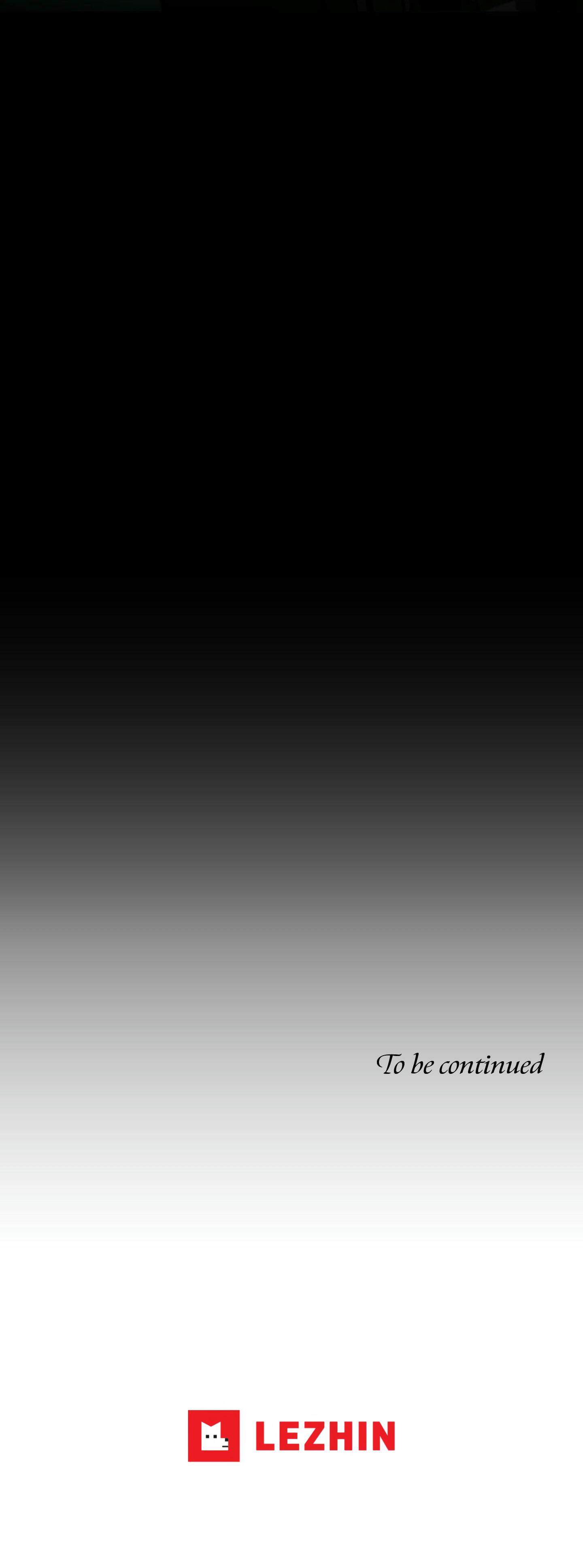 On the Dot Chapter 26 page 82 - 