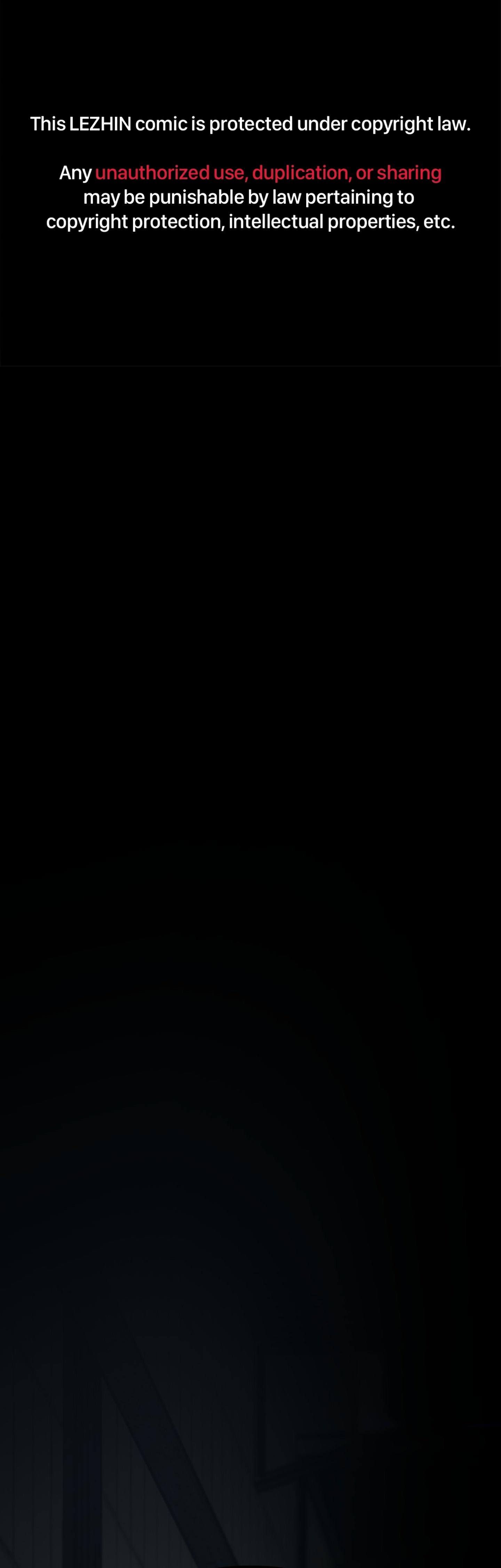 On the Dot Chapter 27 page 2 - 
