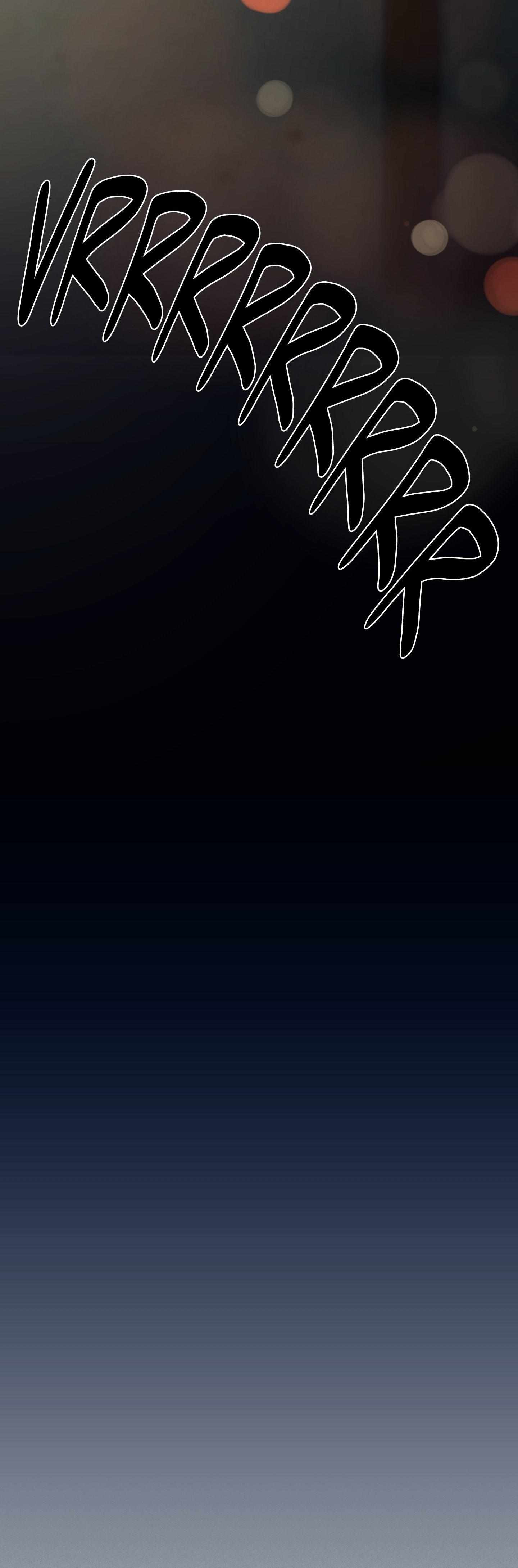 On the Dot Chapter 27 page 11 - 