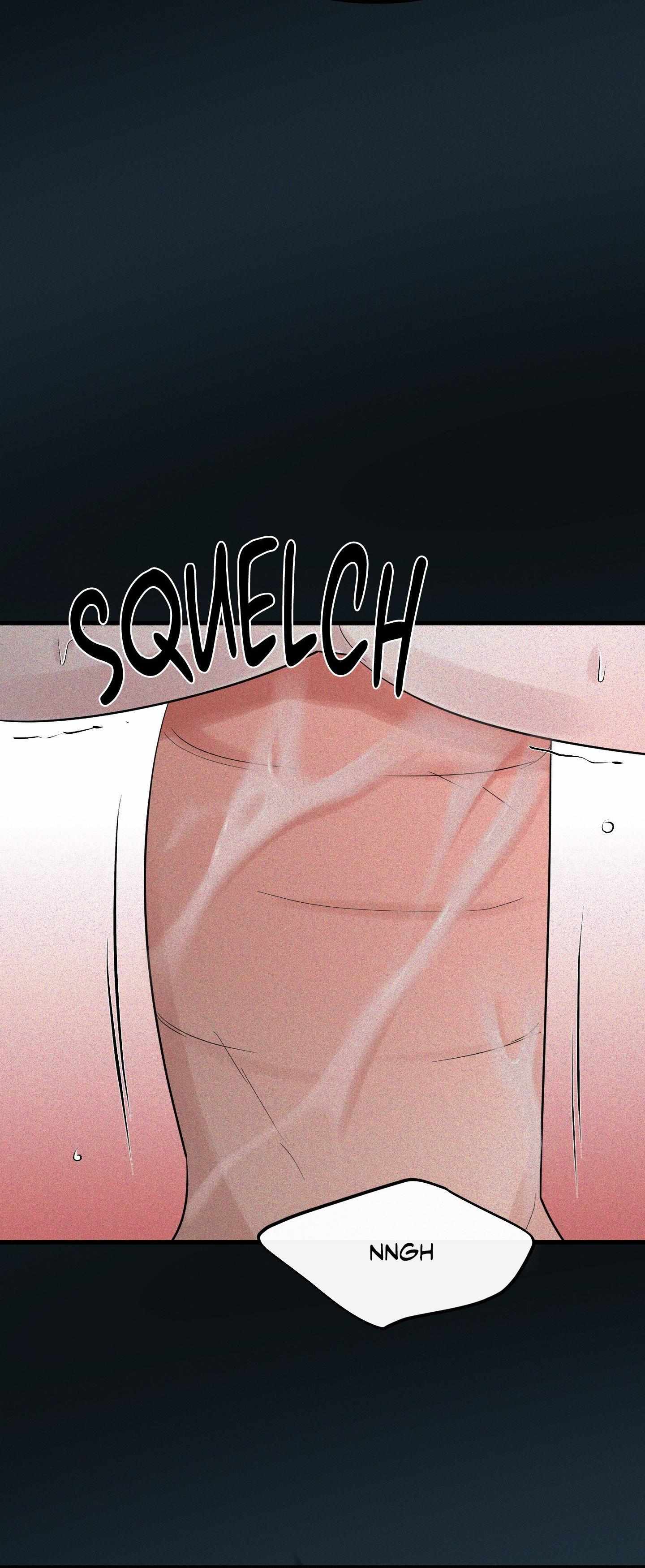 On the Dot Chapter 27 page 24 - 