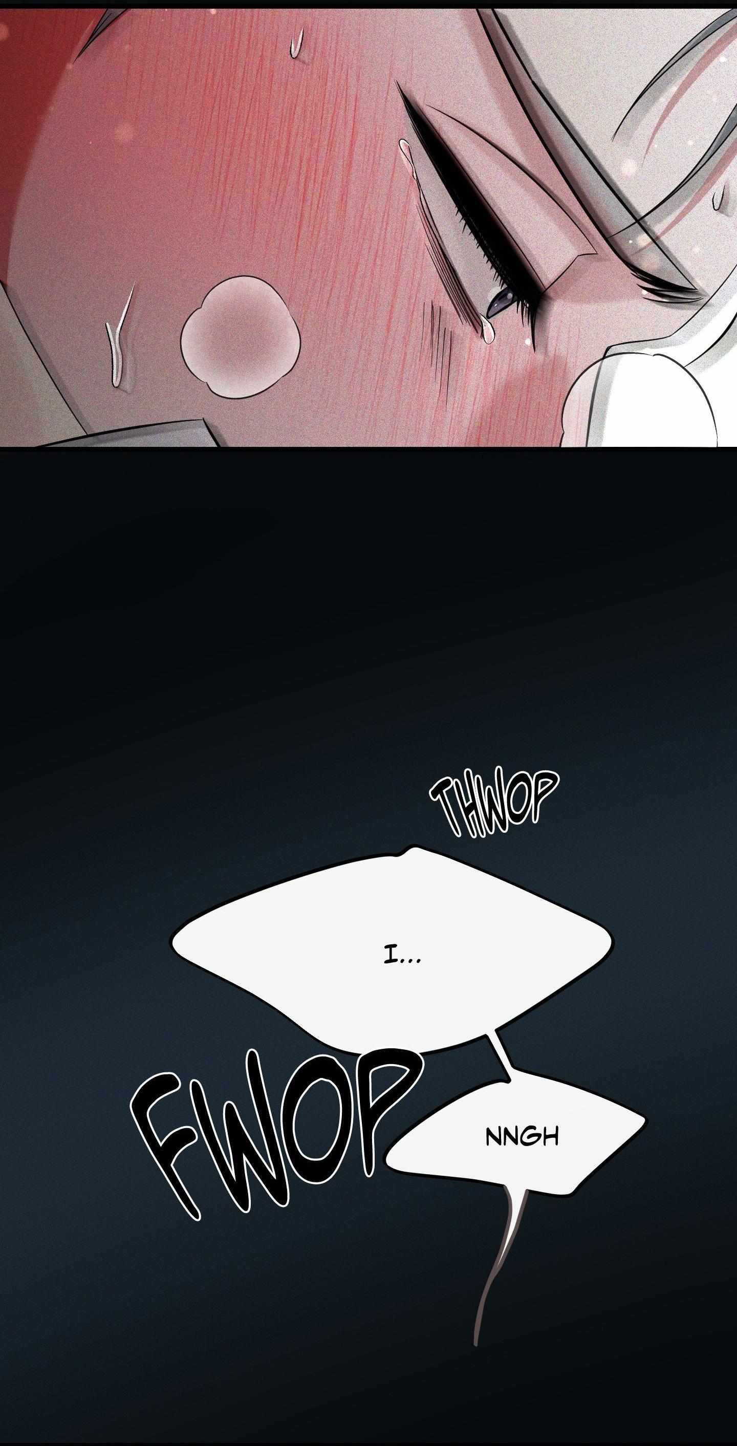 On the Dot Chapter 27 page 34 - 