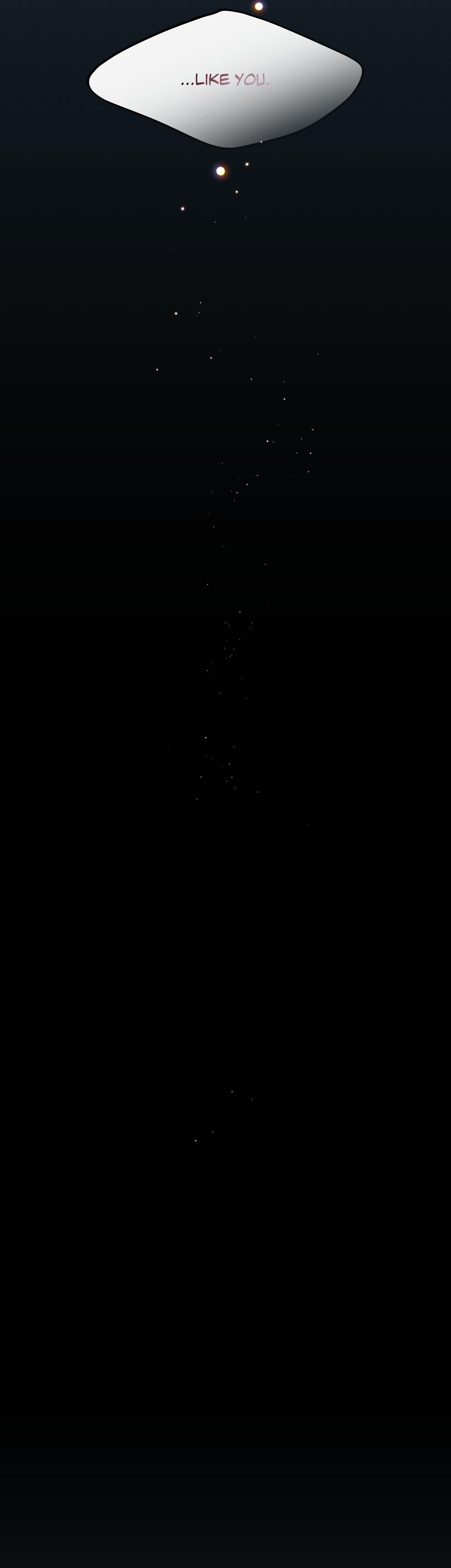 On the Dot Chapter 27 page 36 - 