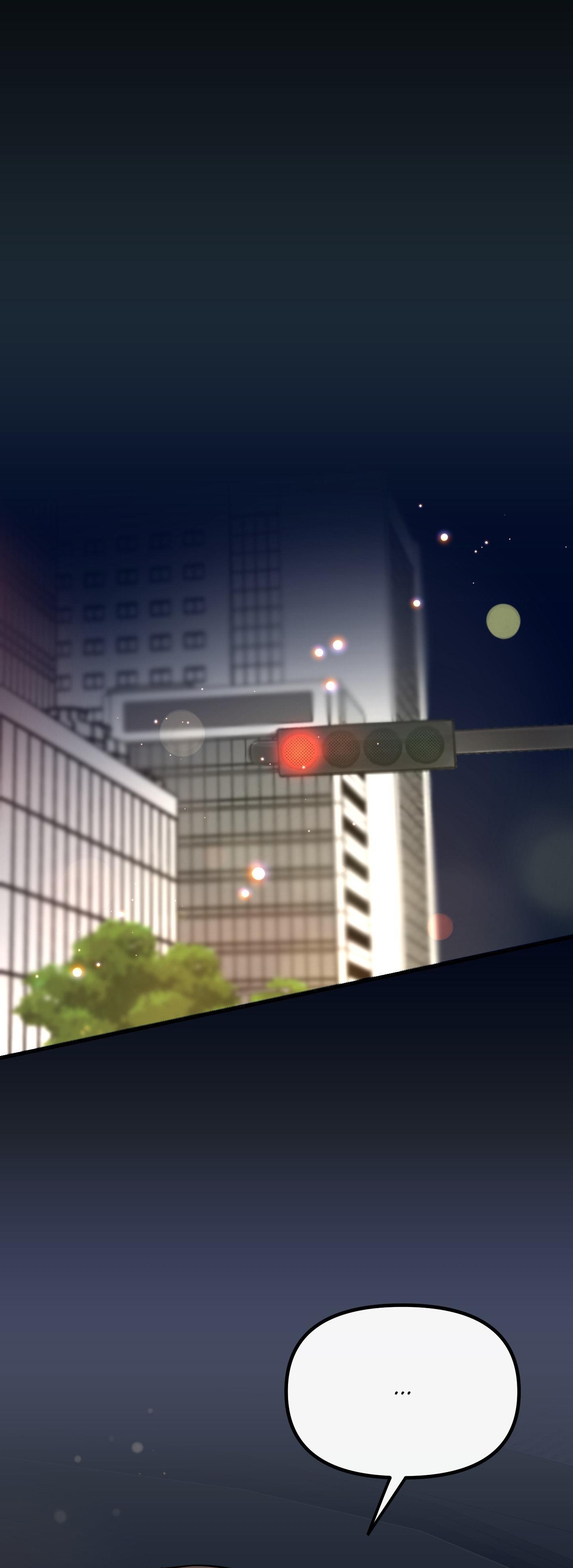 On the Dot Chapter 27 page 37 - 