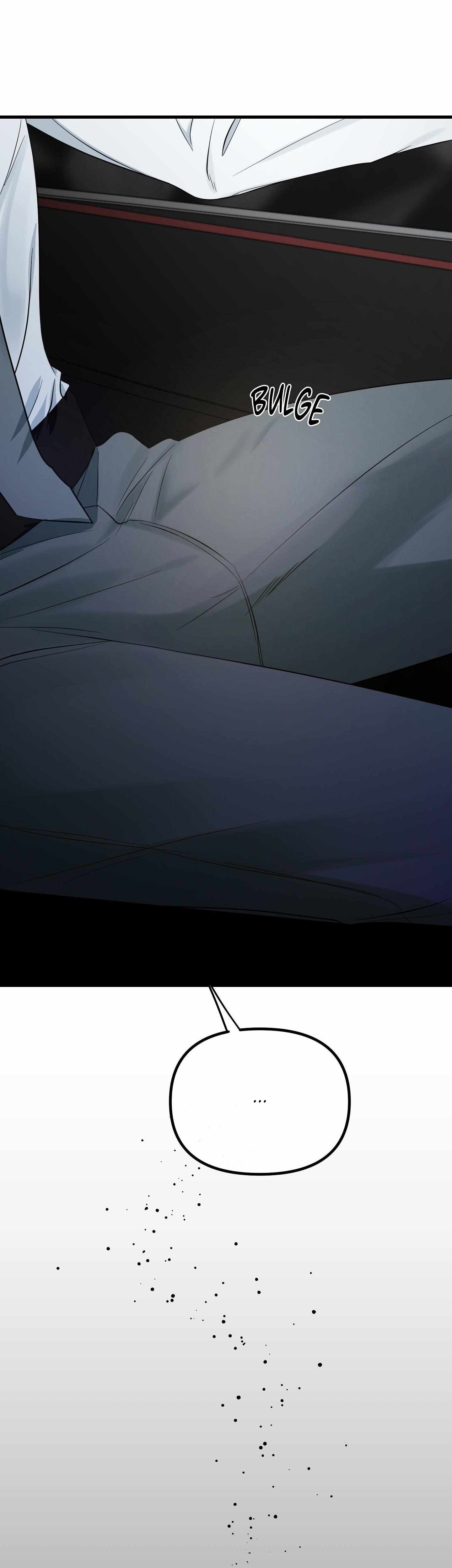 On the Dot Chapter 27 page 39 - 