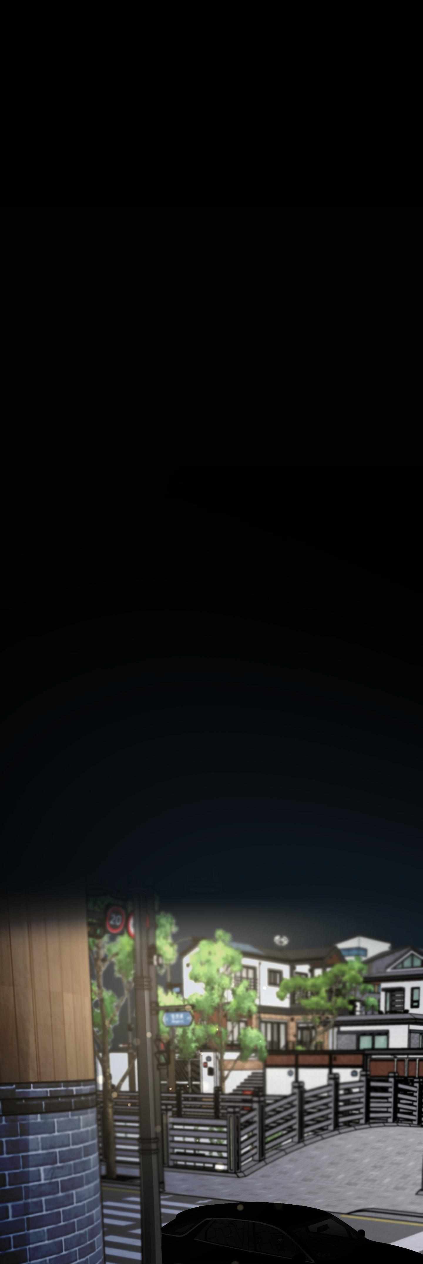 On the Dot Chapter 27 page 43 - 