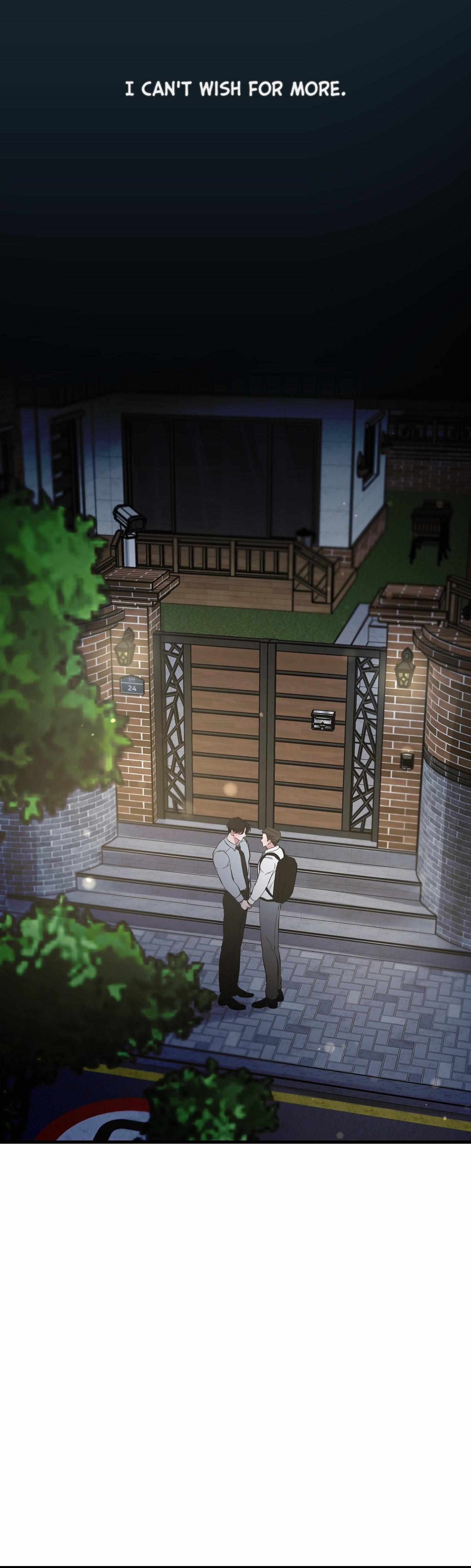 On the Dot Chapter 27 page 53 - 