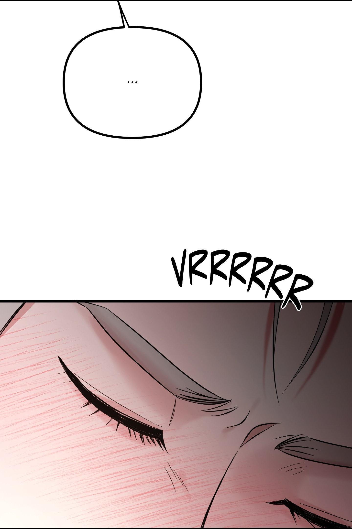 On the Dot Chapter 27 page 8 - 