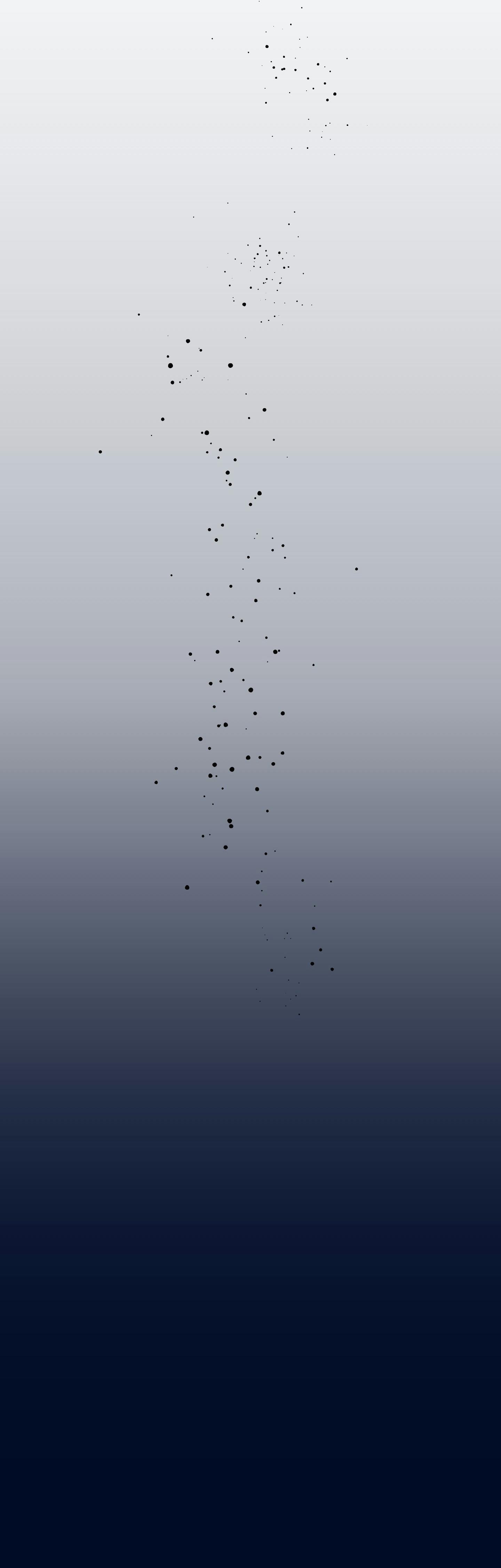 On the Dot Chapter 28 page 31 - 