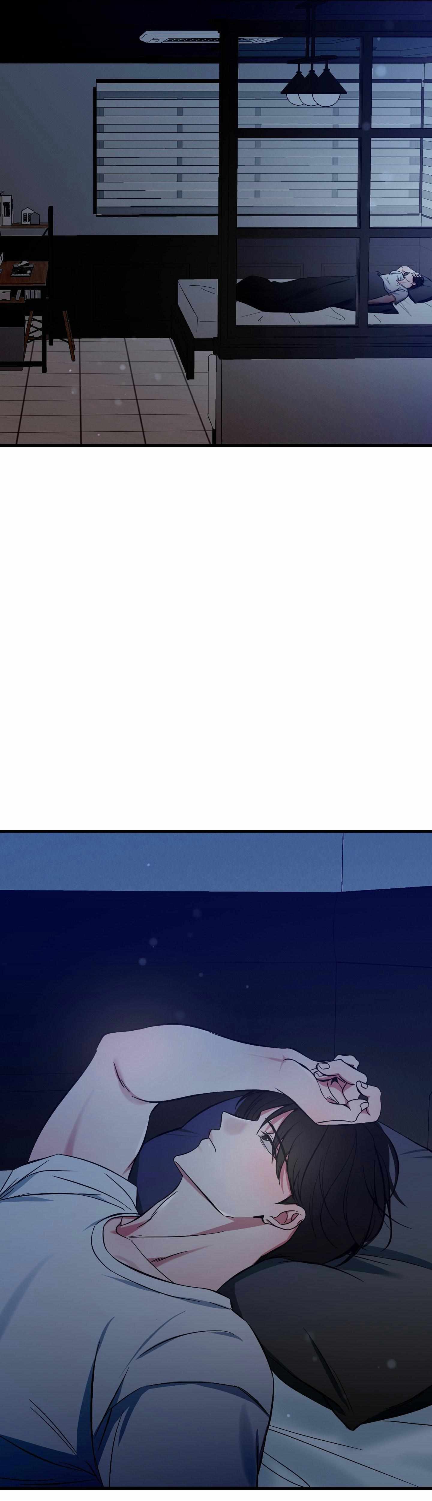 On the Dot Chapter 28 page 34 - 