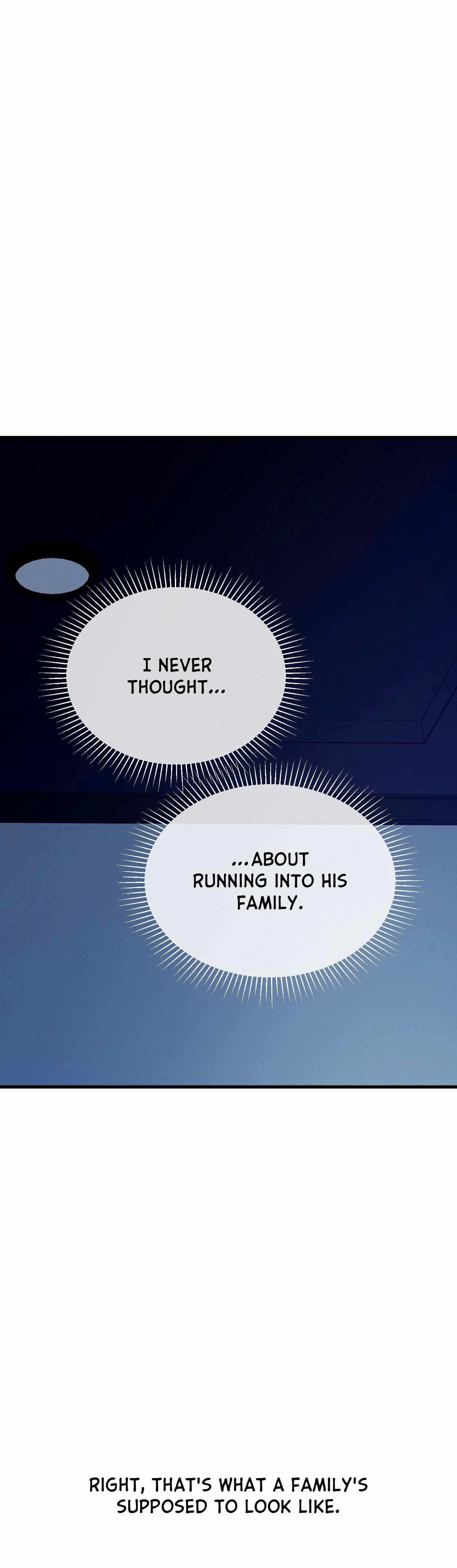 On the Dot Chapter 28 page 35 - 