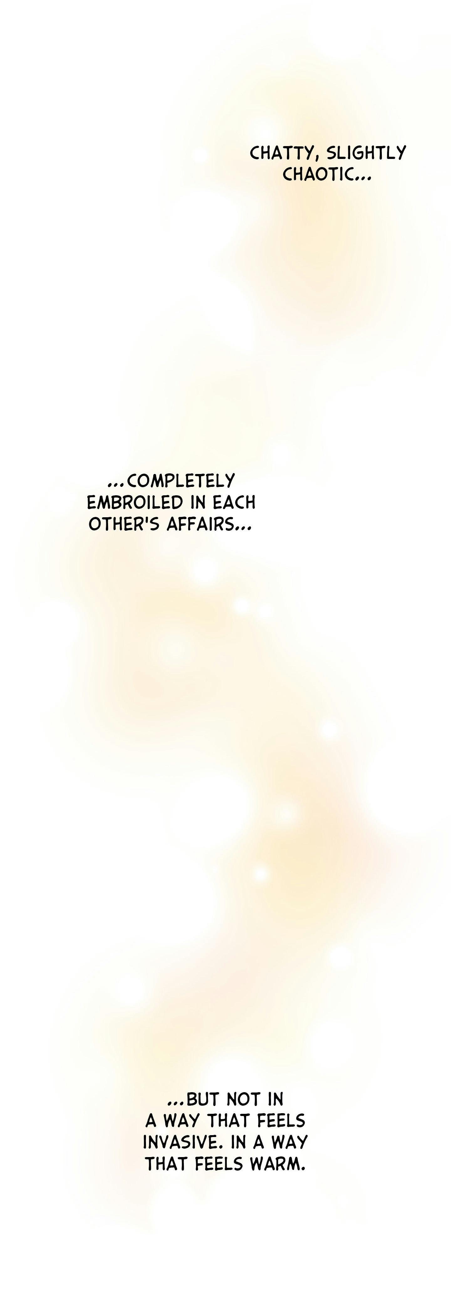 On the Dot Chapter 28 page 36 - 