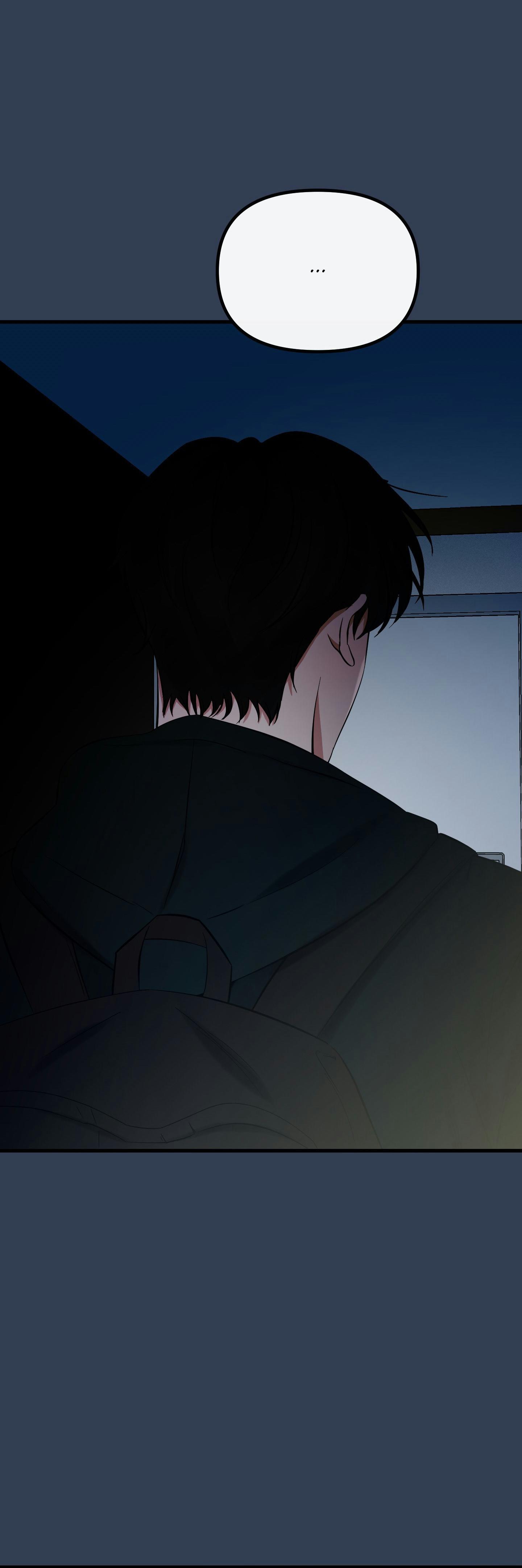 On the Dot Chapter 28 page 40 - 
