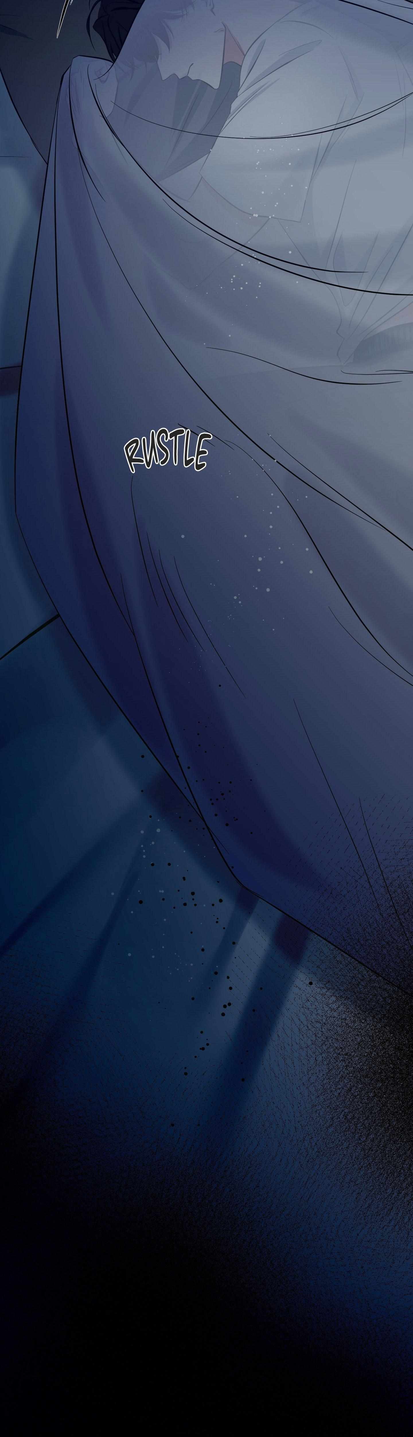 On the Dot Chapter 28 page 52 - 