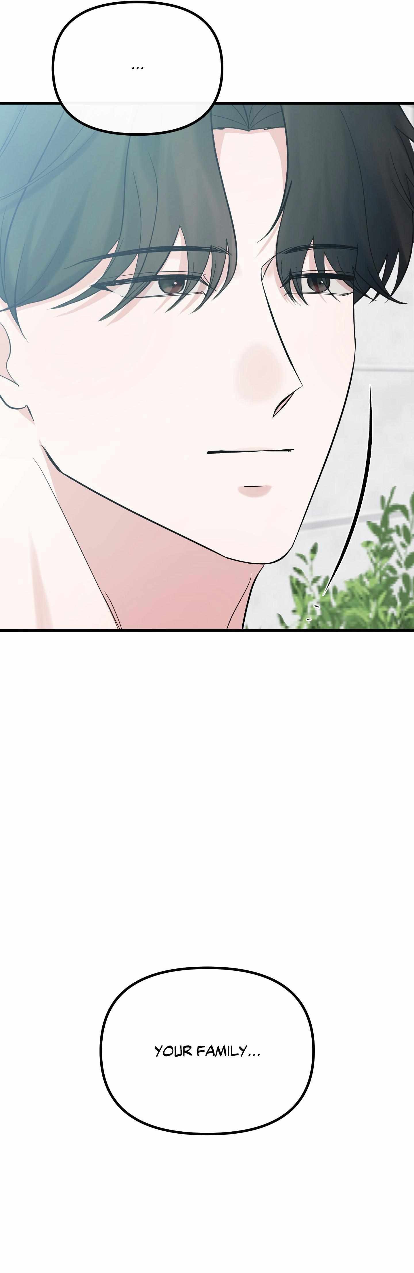 On the Dot Chapter 28 page 60 - 