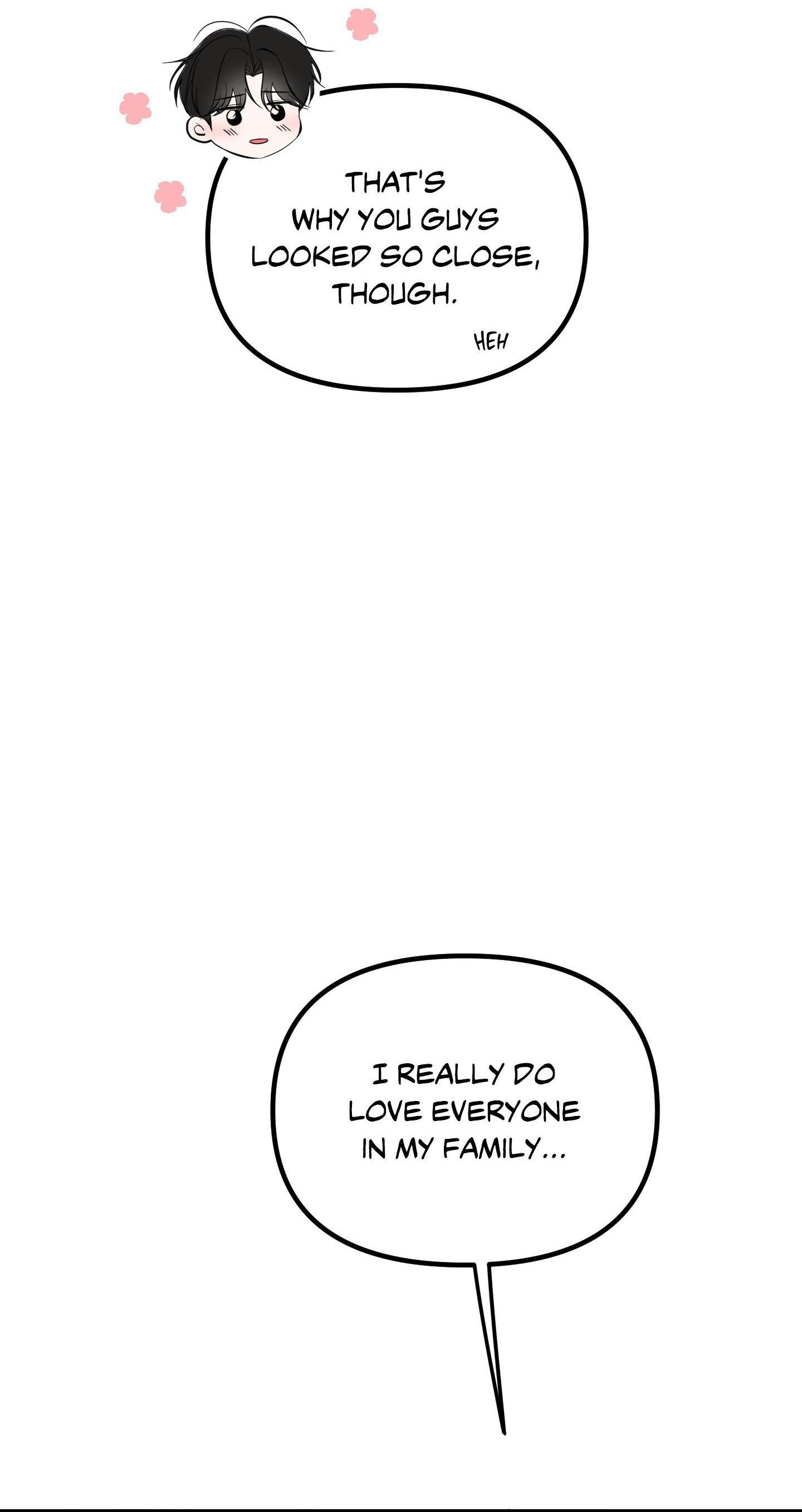 On the Dot Chapter 28 page 63 - 