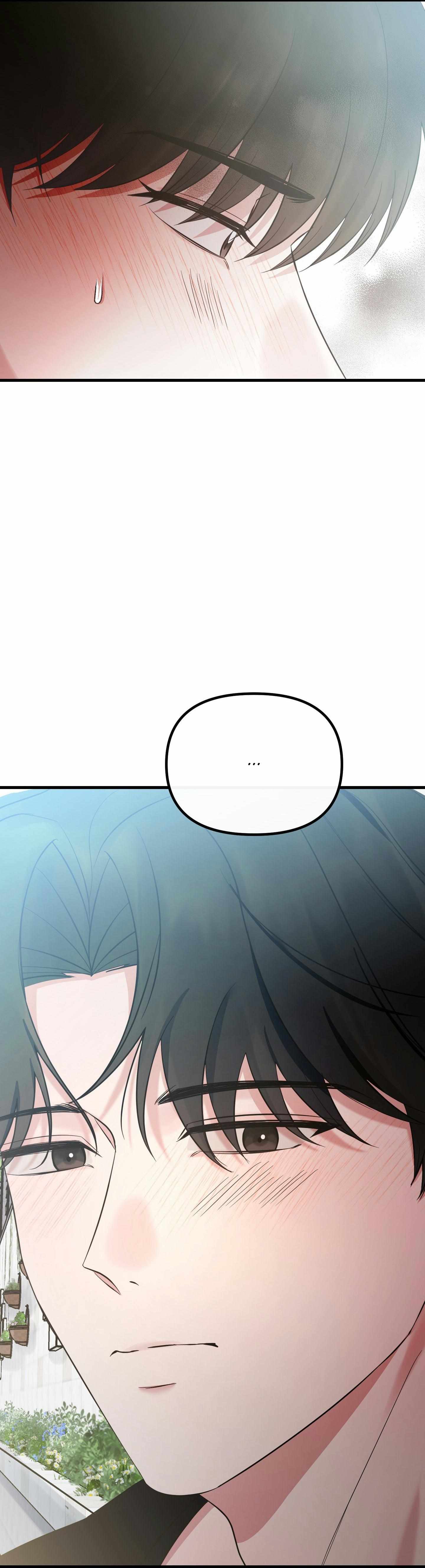 On the Dot Chapter 28 page 68 - 