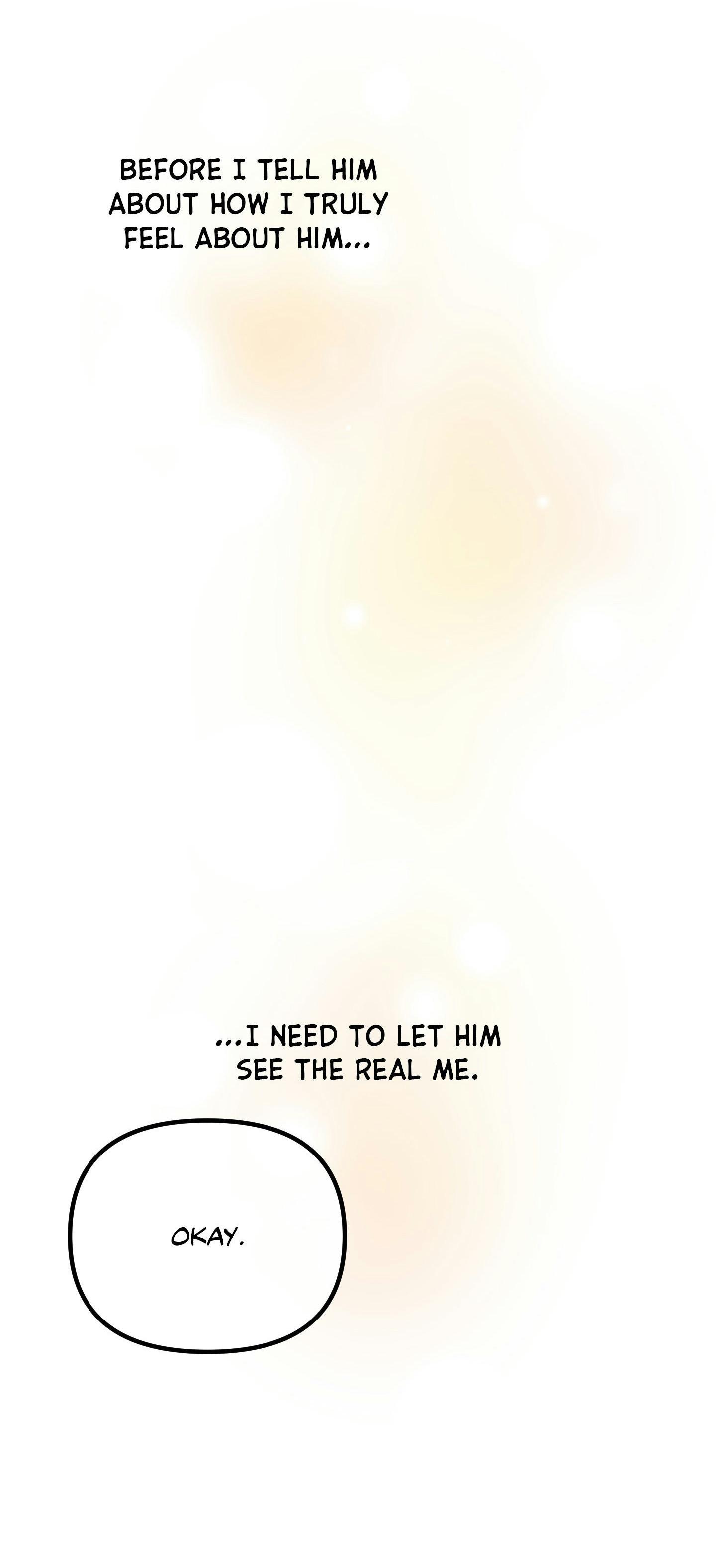 On the Dot Chapter 28 page 73 - 
