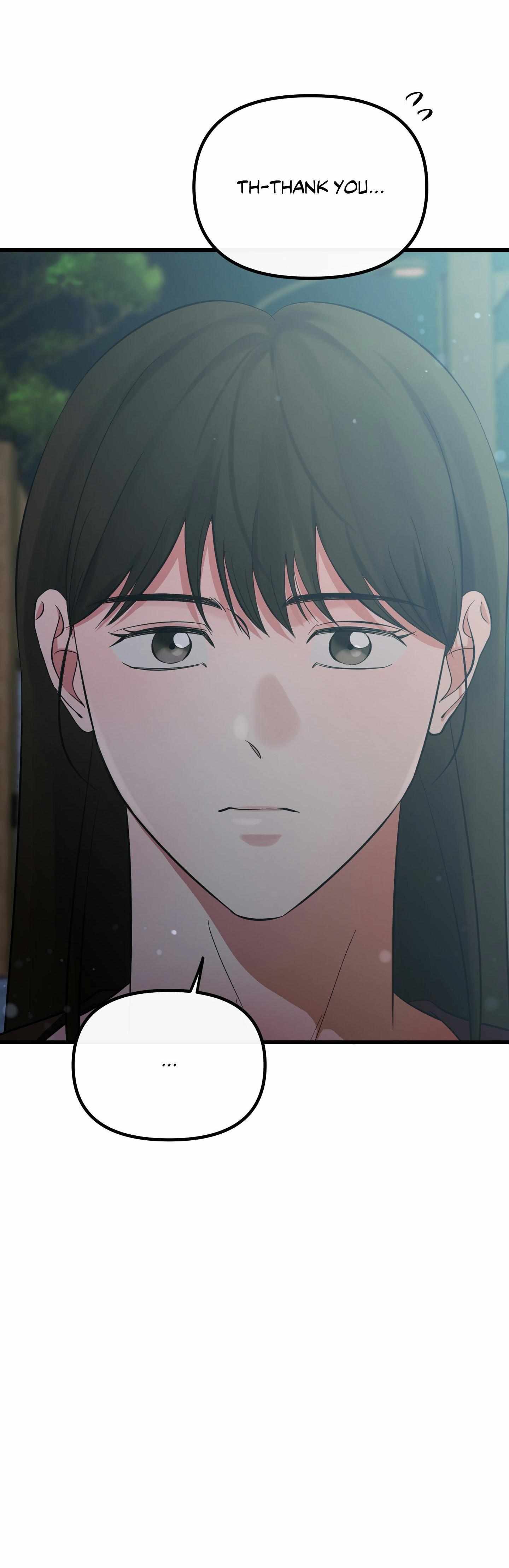 On the Dot Chapter 28 page 10 - 