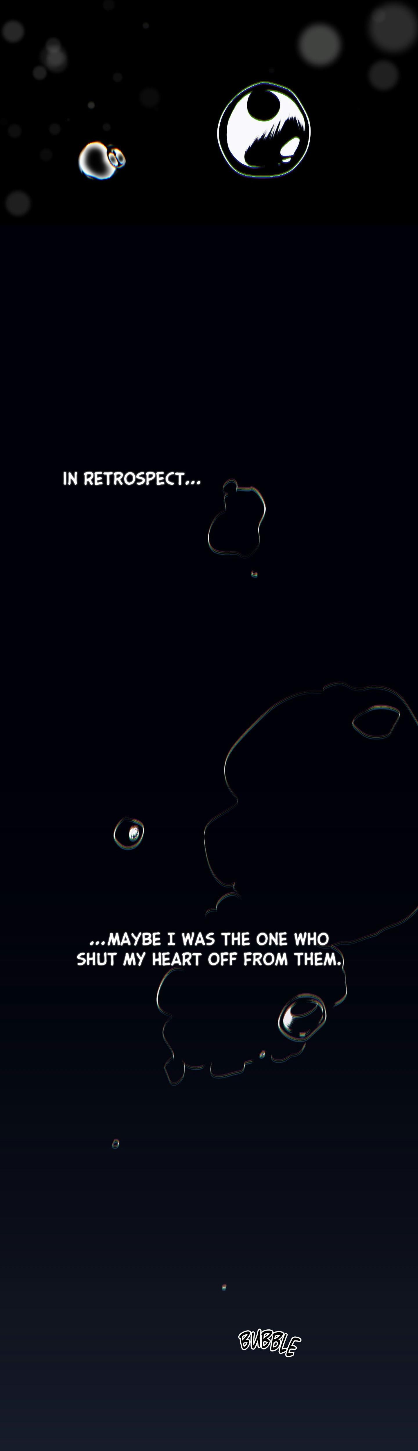 On the Dot Chapter 29 page 11 - 