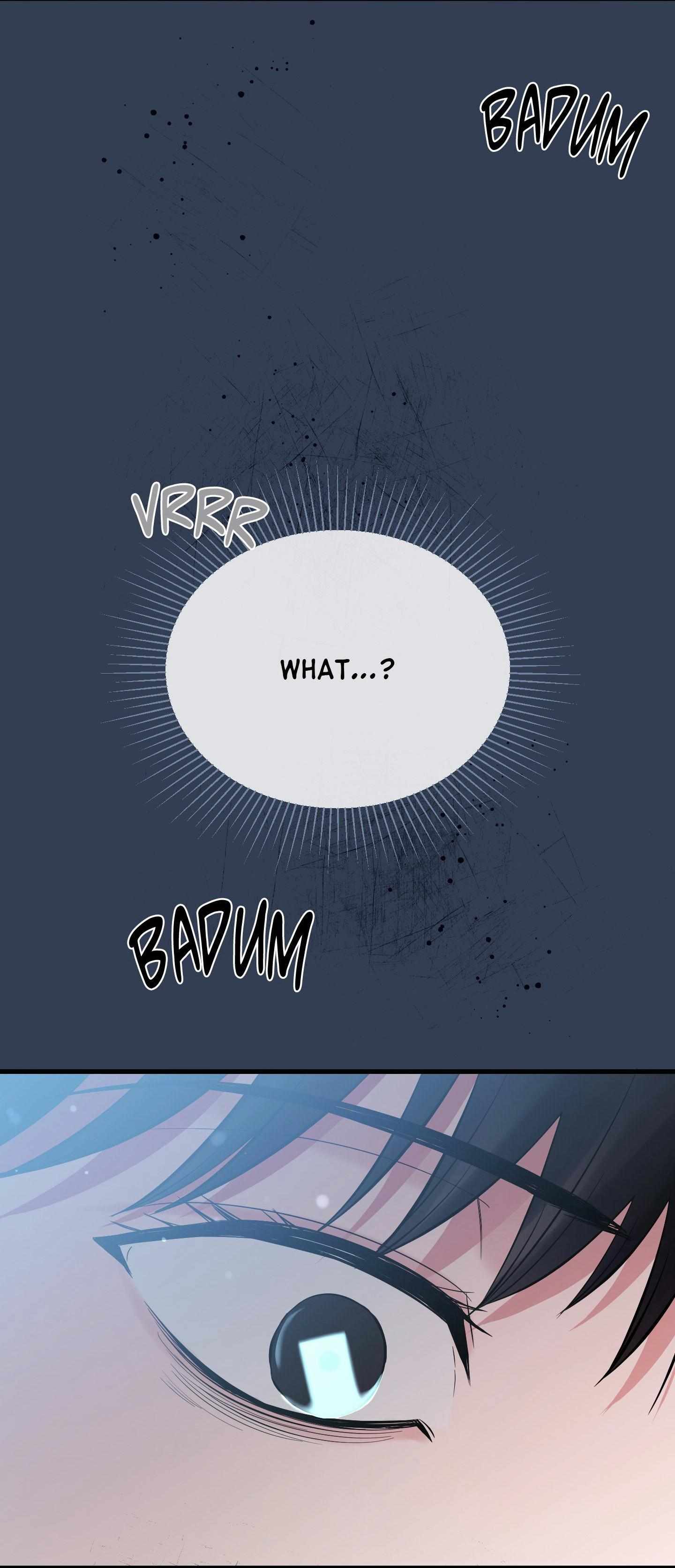 On the Dot Chapter 29 page 20 - 