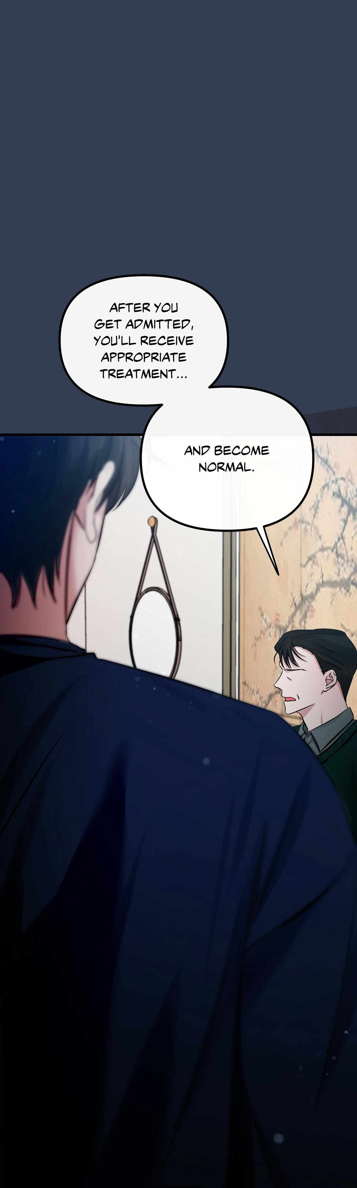 On the Dot Chapter 29 page 27 - 