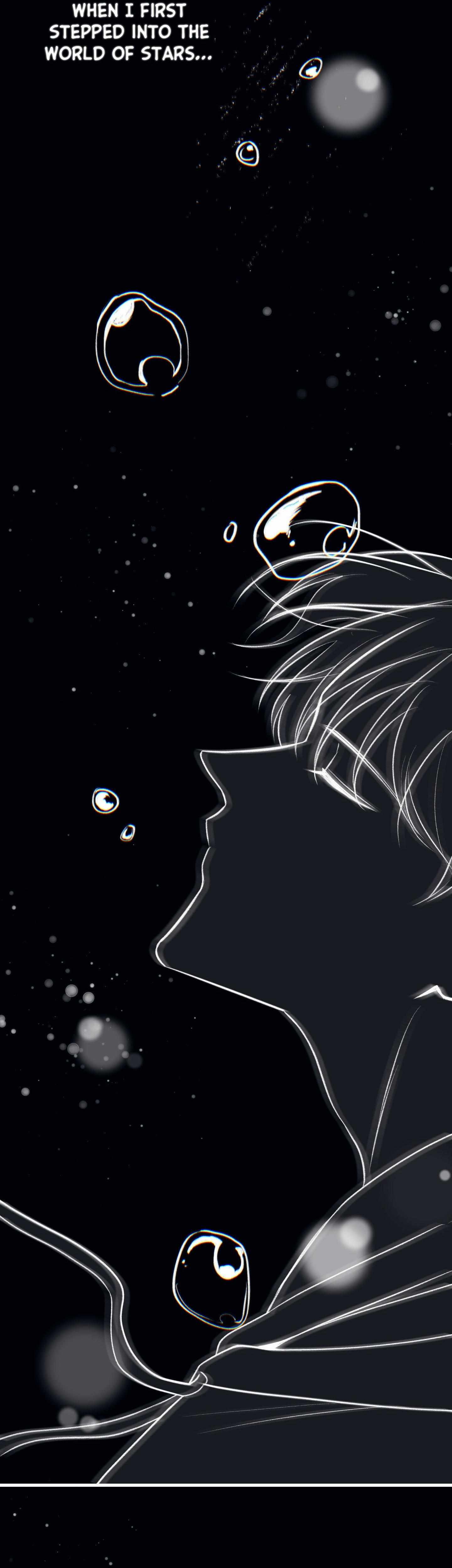 On the Dot Chapter 29 page 4 - 