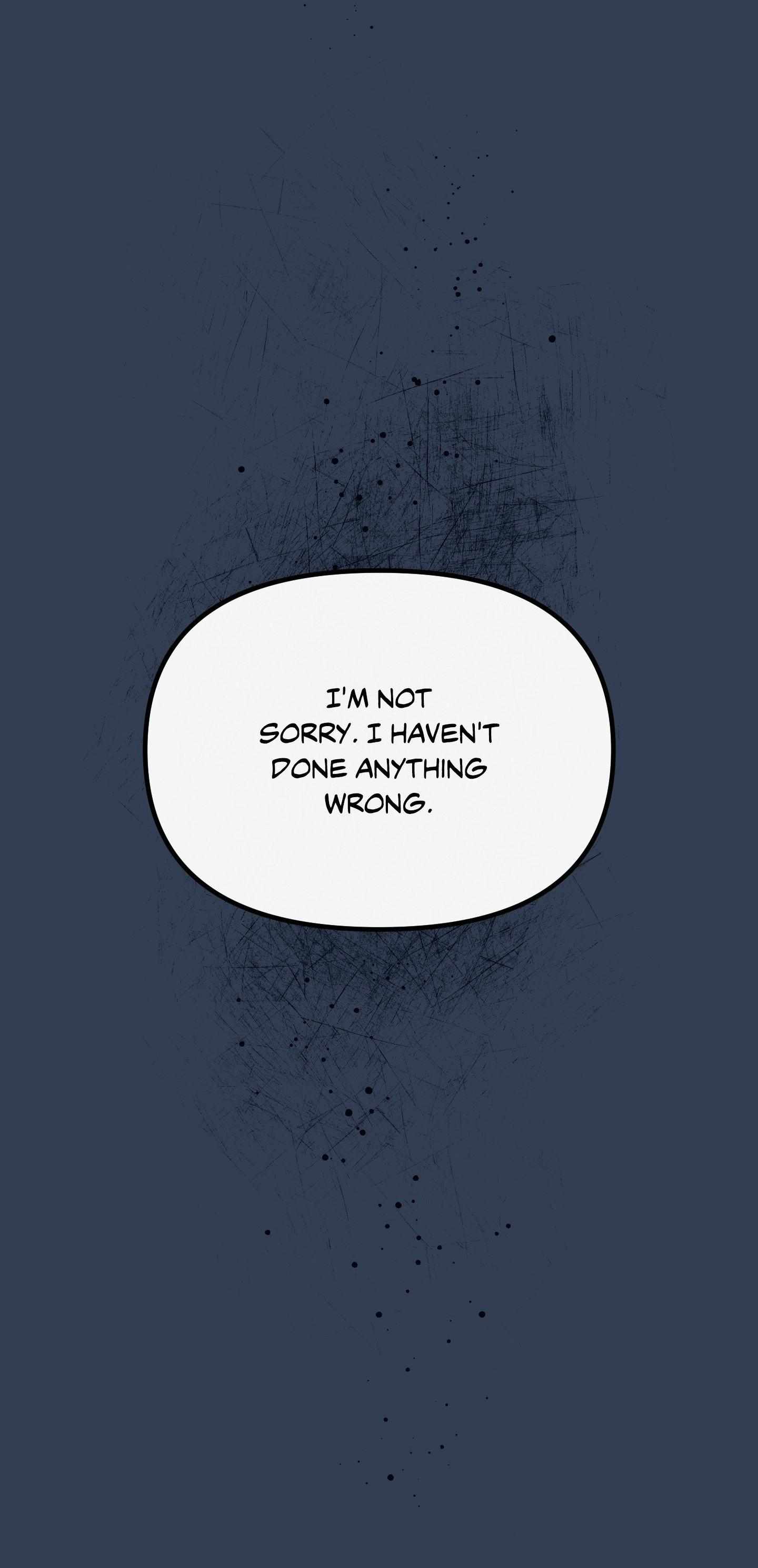 On the Dot Chapter 29 page 45 - 