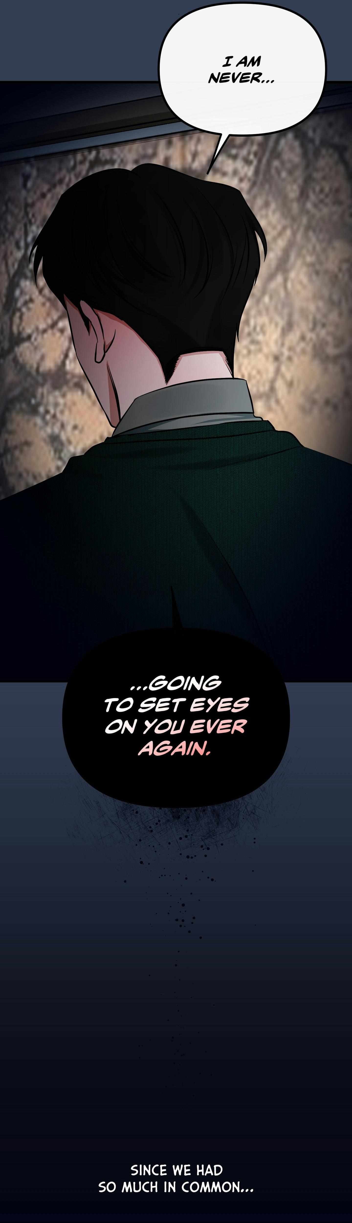 On the Dot Chapter 29 page 49 - 