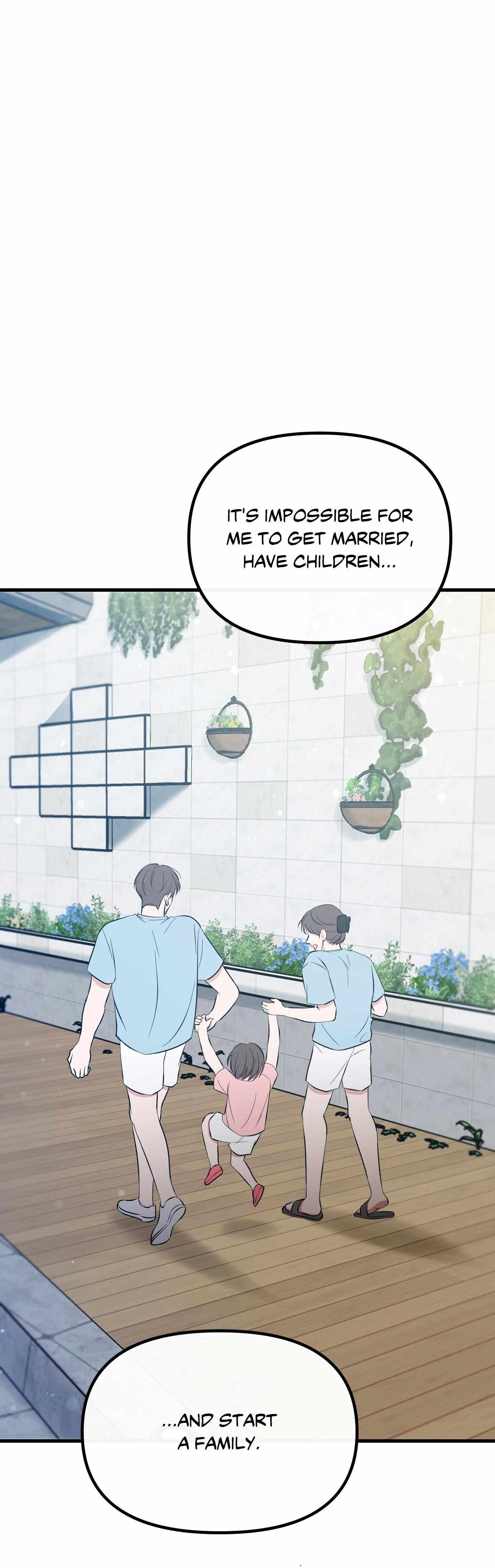 On the Dot Chapter 29 page 53 - 