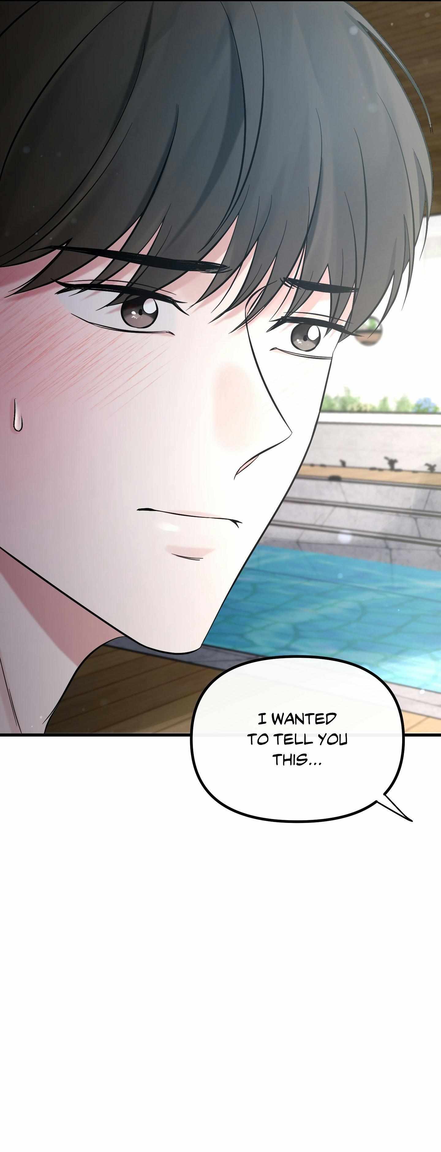 On the Dot Chapter 29 page 56 - 