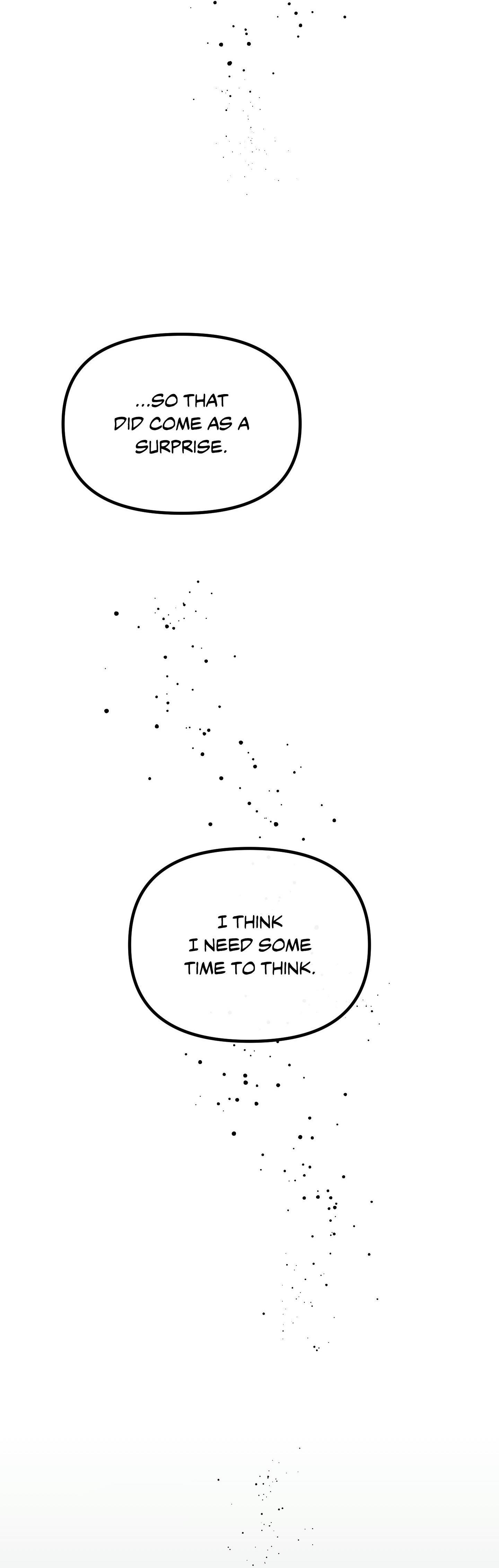 On the Dot Chapter 29 page 62 - 