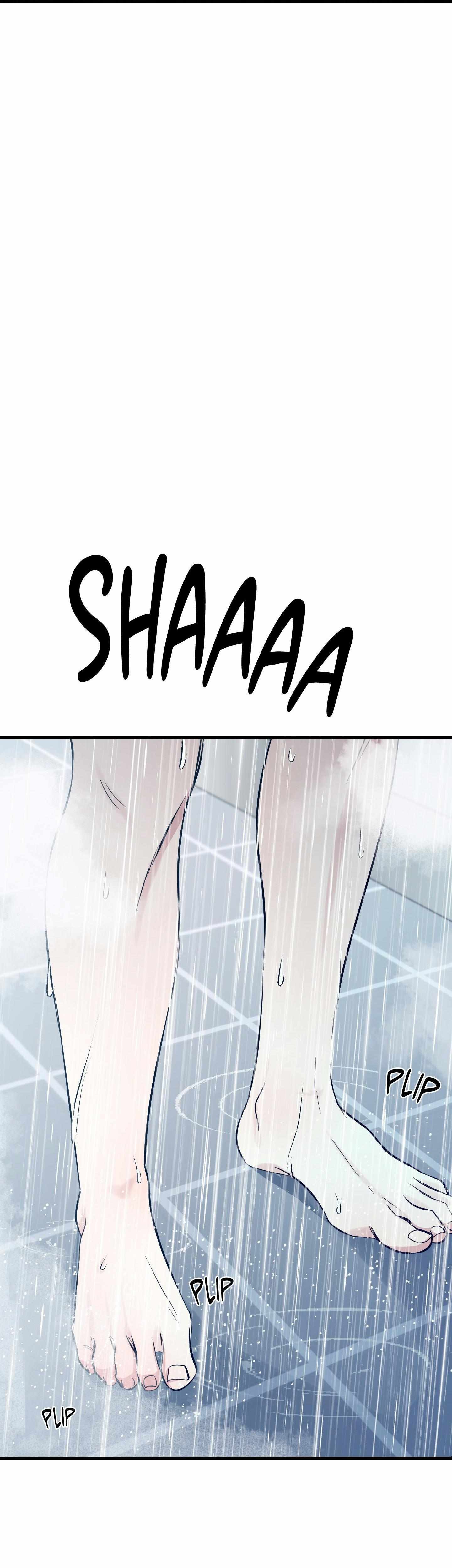 On the Dot Chapter 29 page 64 - 